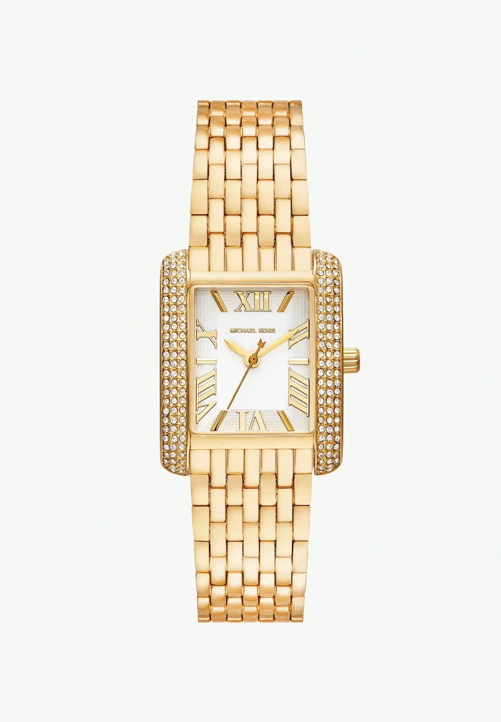Michael Kors Emery MK4826