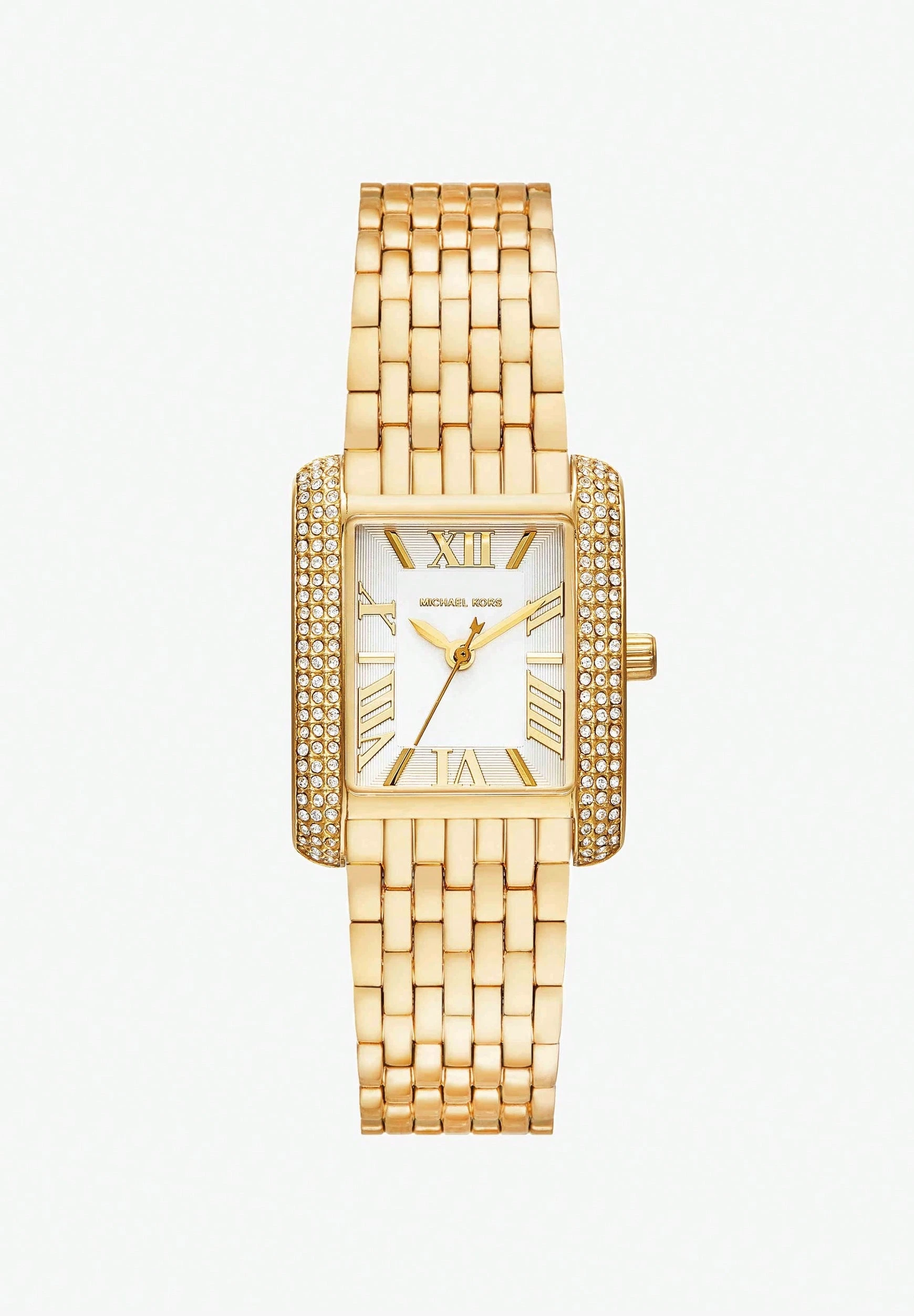 Michael Kors Emery MK4826