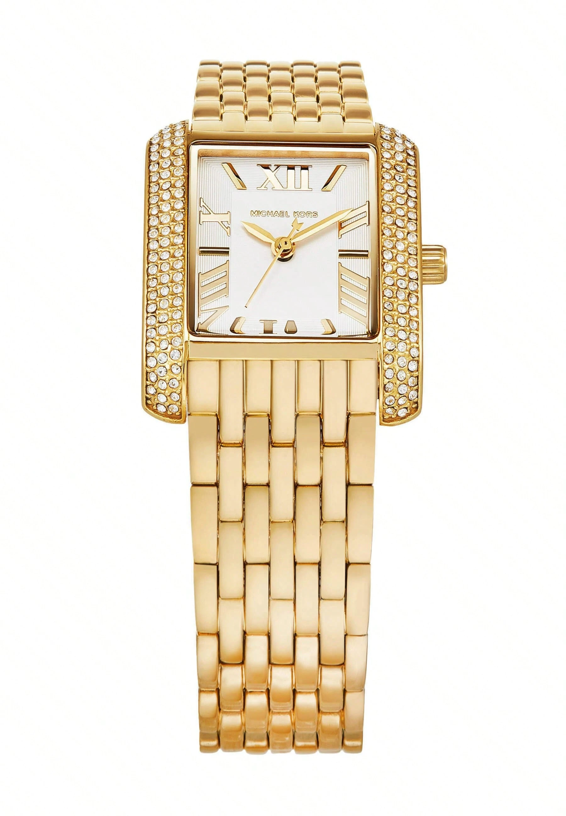 Michael Kors Emery MK4826 — vue 5