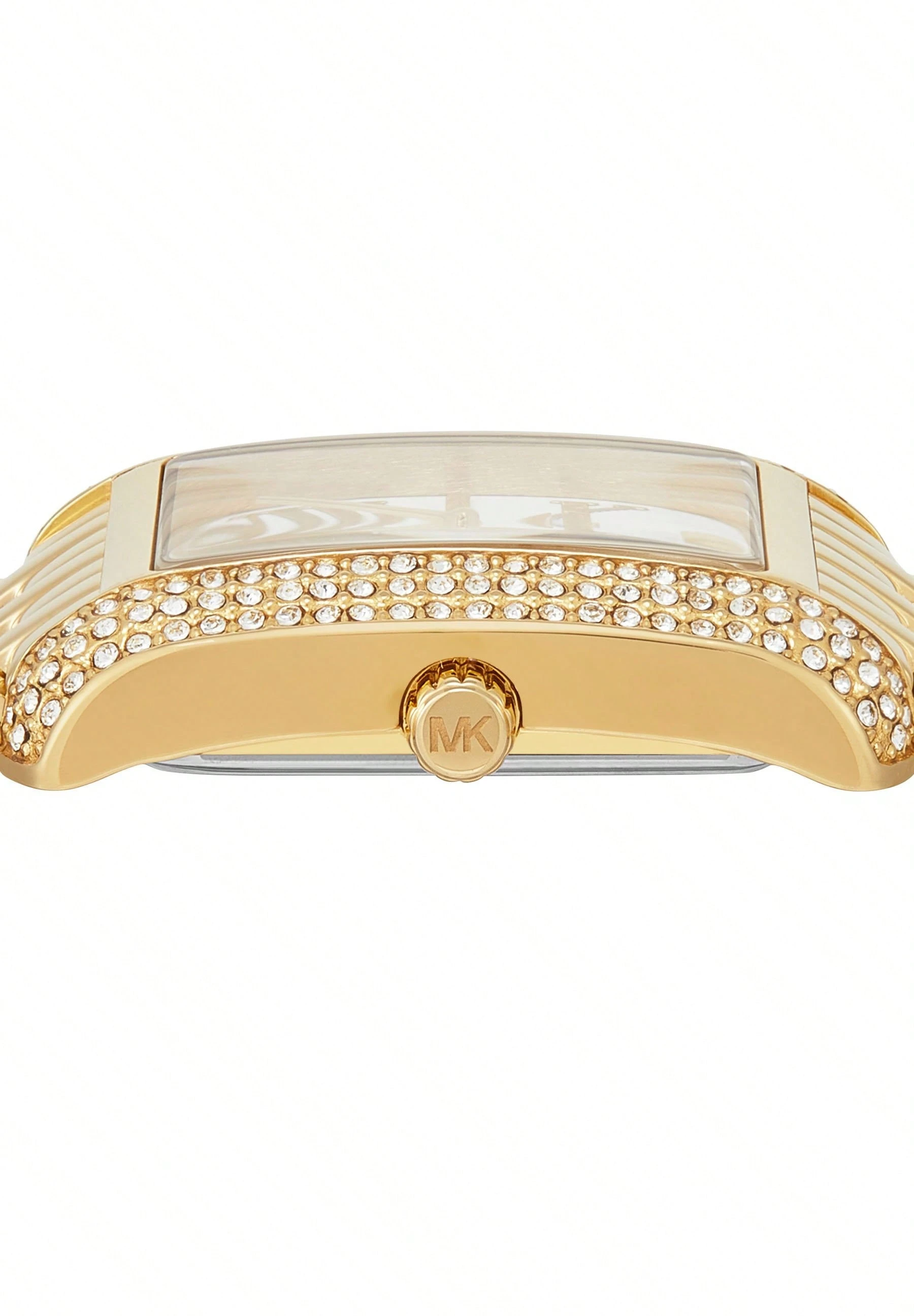 Michael Kors Emery MK4826 — vue 4