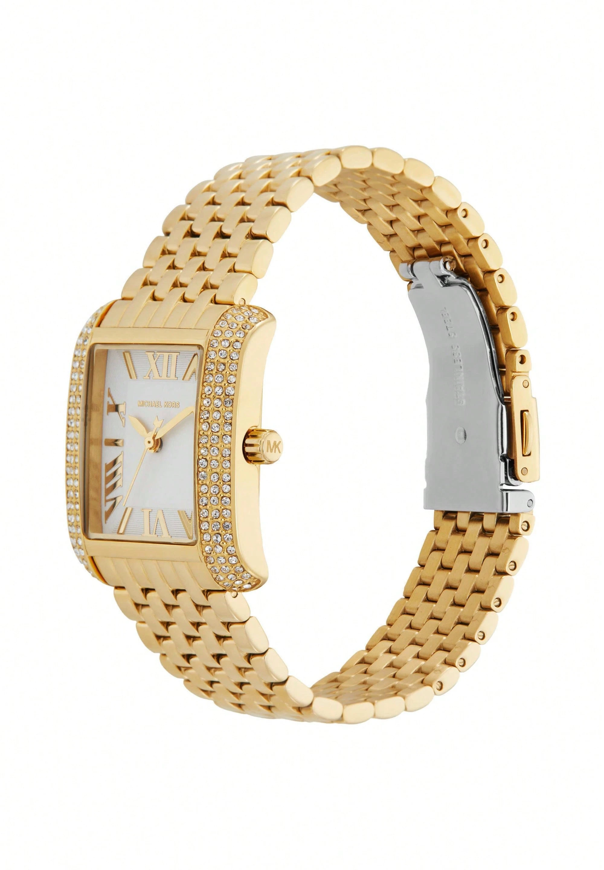 Michael Kors Emery MK4826 — vue 2