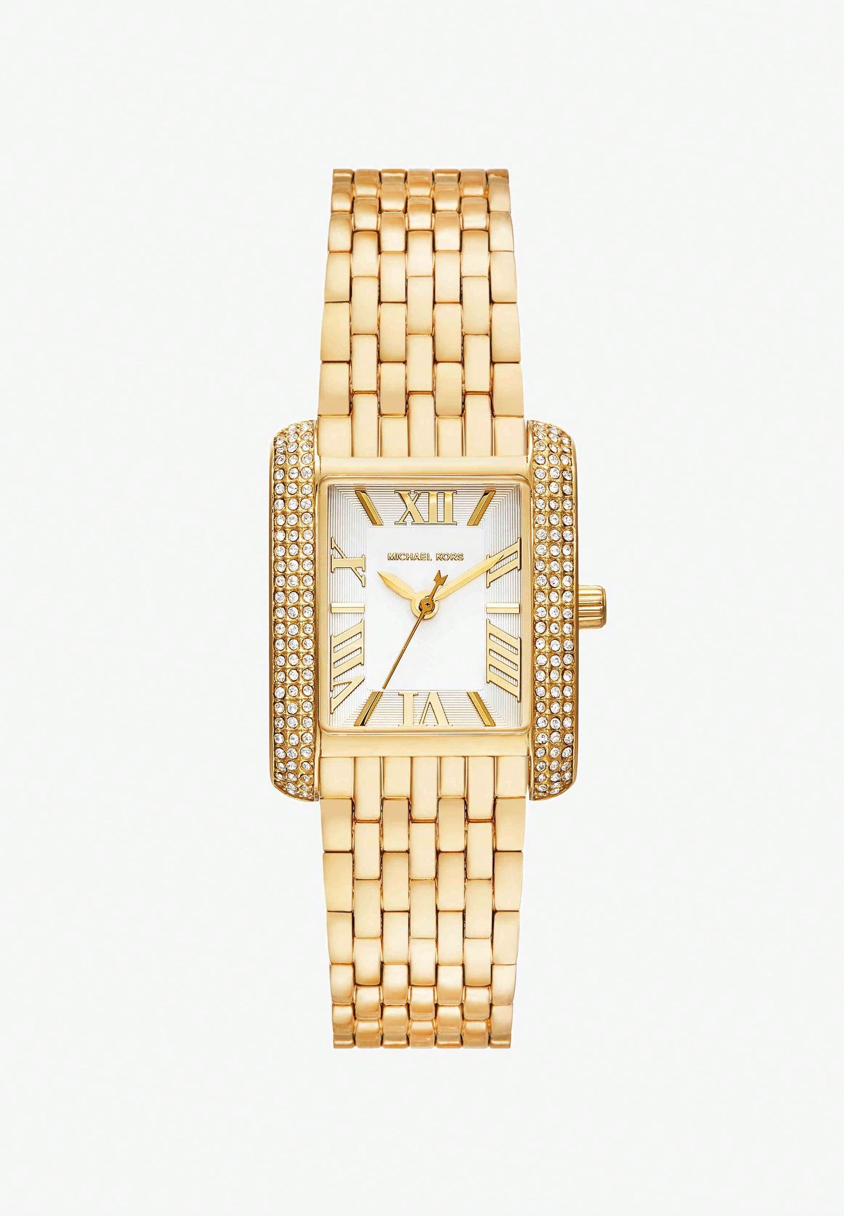 Michael Kors Emery MK4826 — vue 7