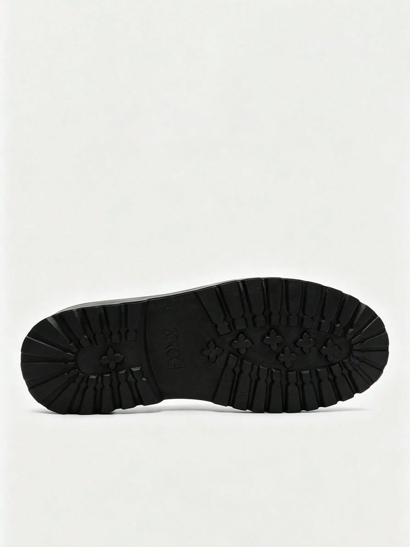 Salkin Mocassins de luxe style britannique pour hommes, chaussures décontractées à — vue 12