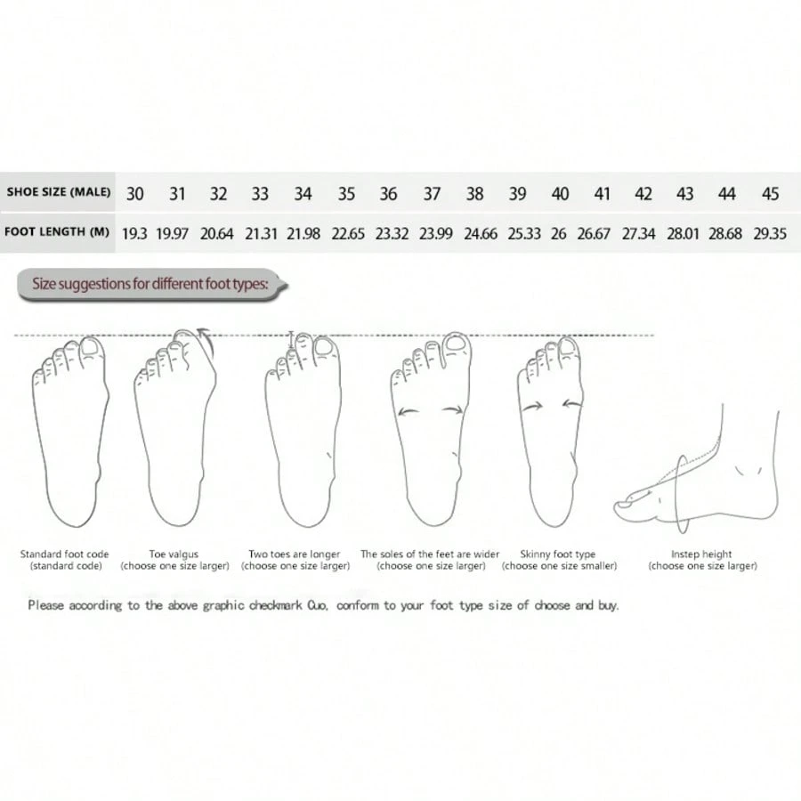 STARNOVO Chaussures de basket-ball pour hommes/femmes, semelle extérieure ajourée — vue 11