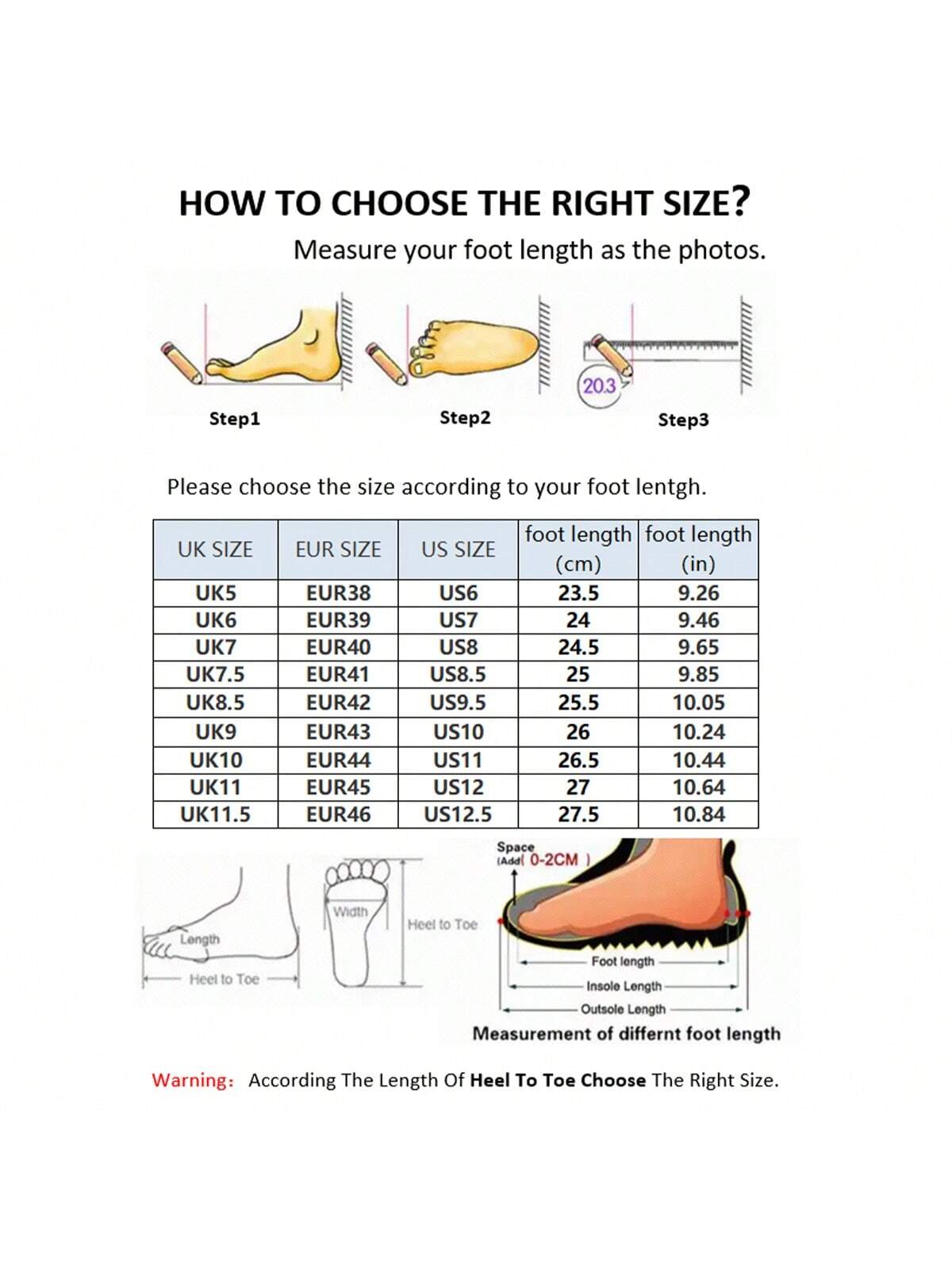 Chaussures décontractées de mode printemps 2026 pour hommes, style britannique, — vue 3
