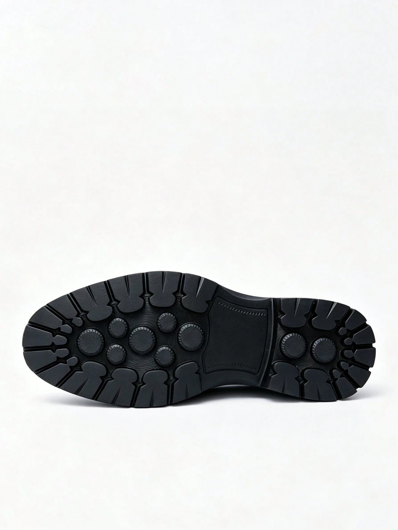 Salkin Mocassins classiques de designer à enfiler pour hommes, luxe abordable, mocassins — vue 7