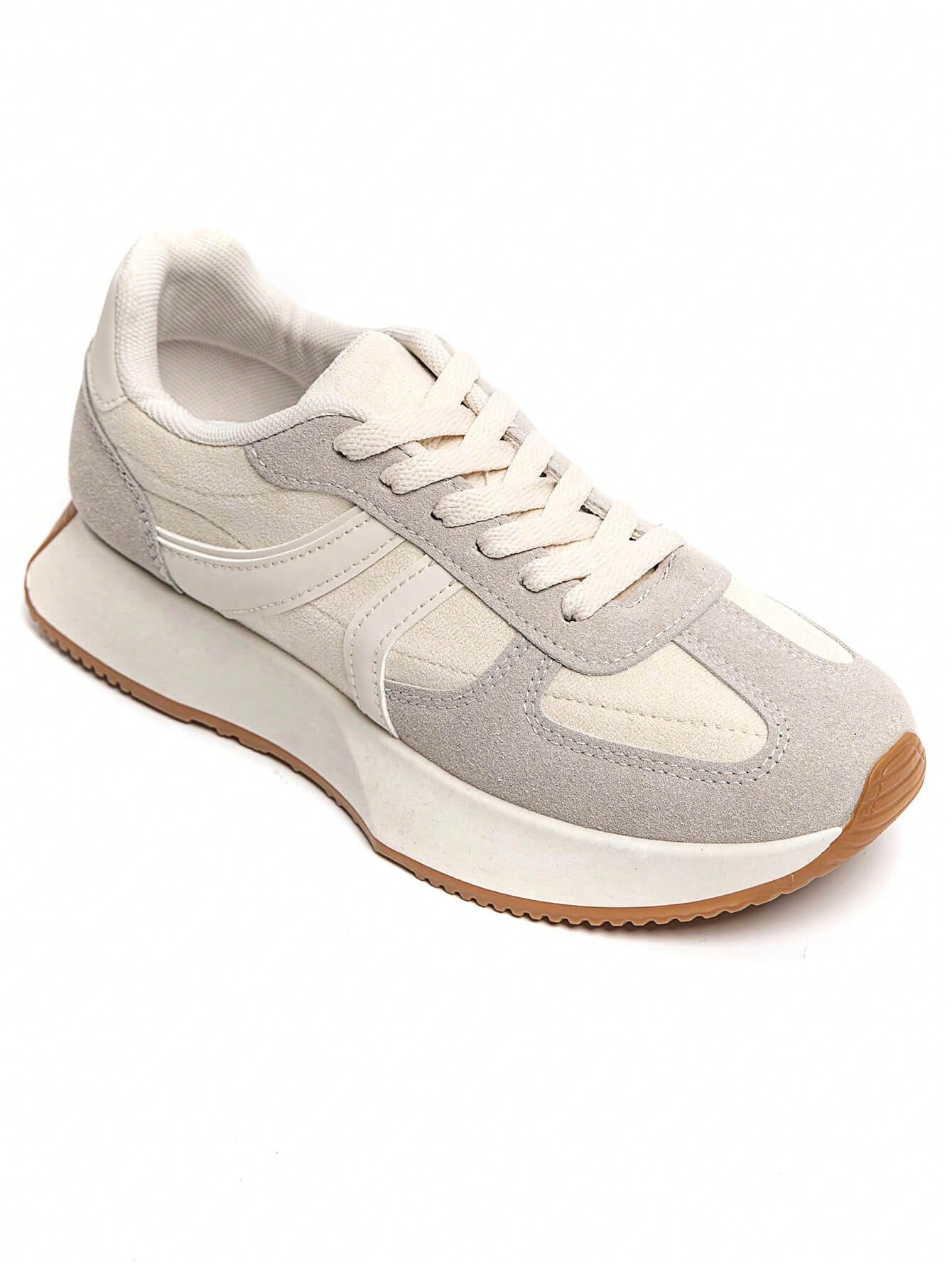 Baskets basses légères en et pour homme et femme – plusieurs coloris