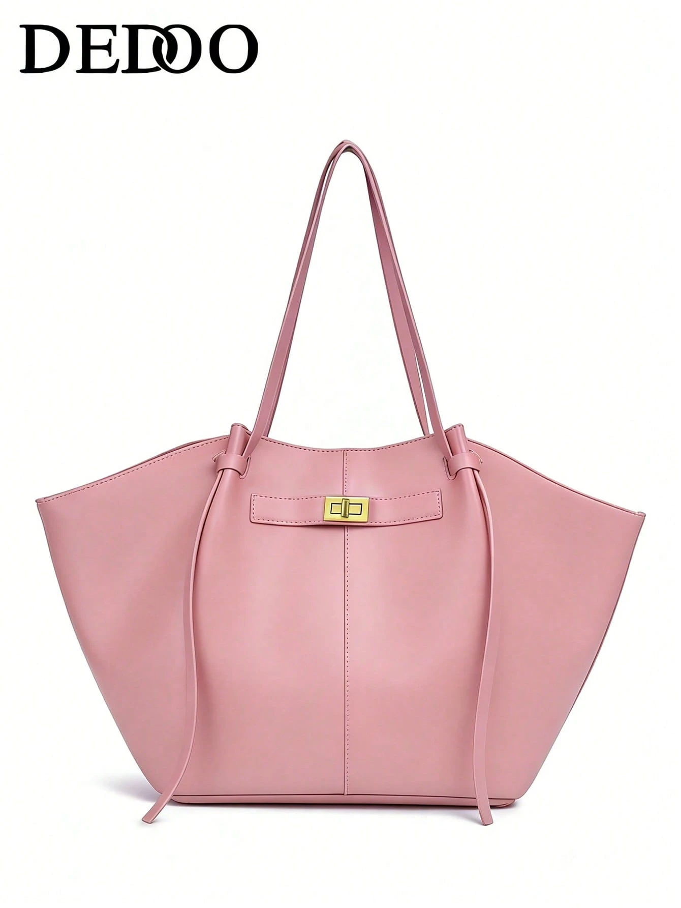 Dedoo Sac à épaule mode femme, sac à main bandoulière, édition spéciale, design élégant, — vue 7