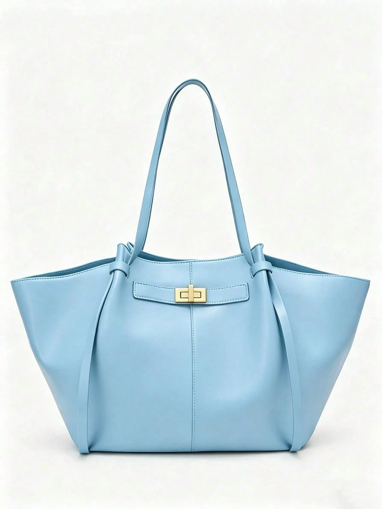 Dedoo Sac à épaule mode femme, sac à main bandoulière, édition spéciale, design élégant, — vue 11