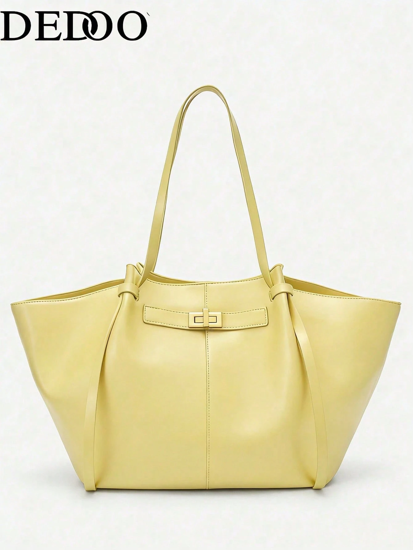 Dedoo Sac à épaule mode femme, sac à main bandoulière, édition spéciale, design élégant, — vue 10