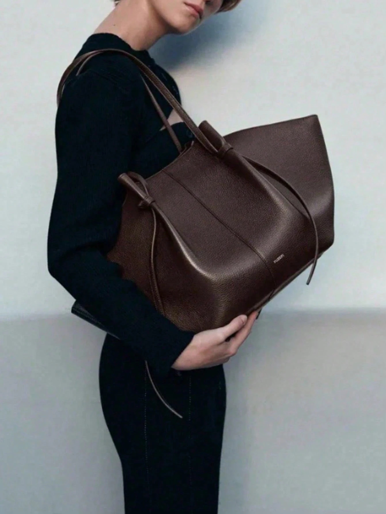 Dedoo Sac à épaule mode femme, sac à main bandoulière, édition spéciale, design élégant, — vue 9