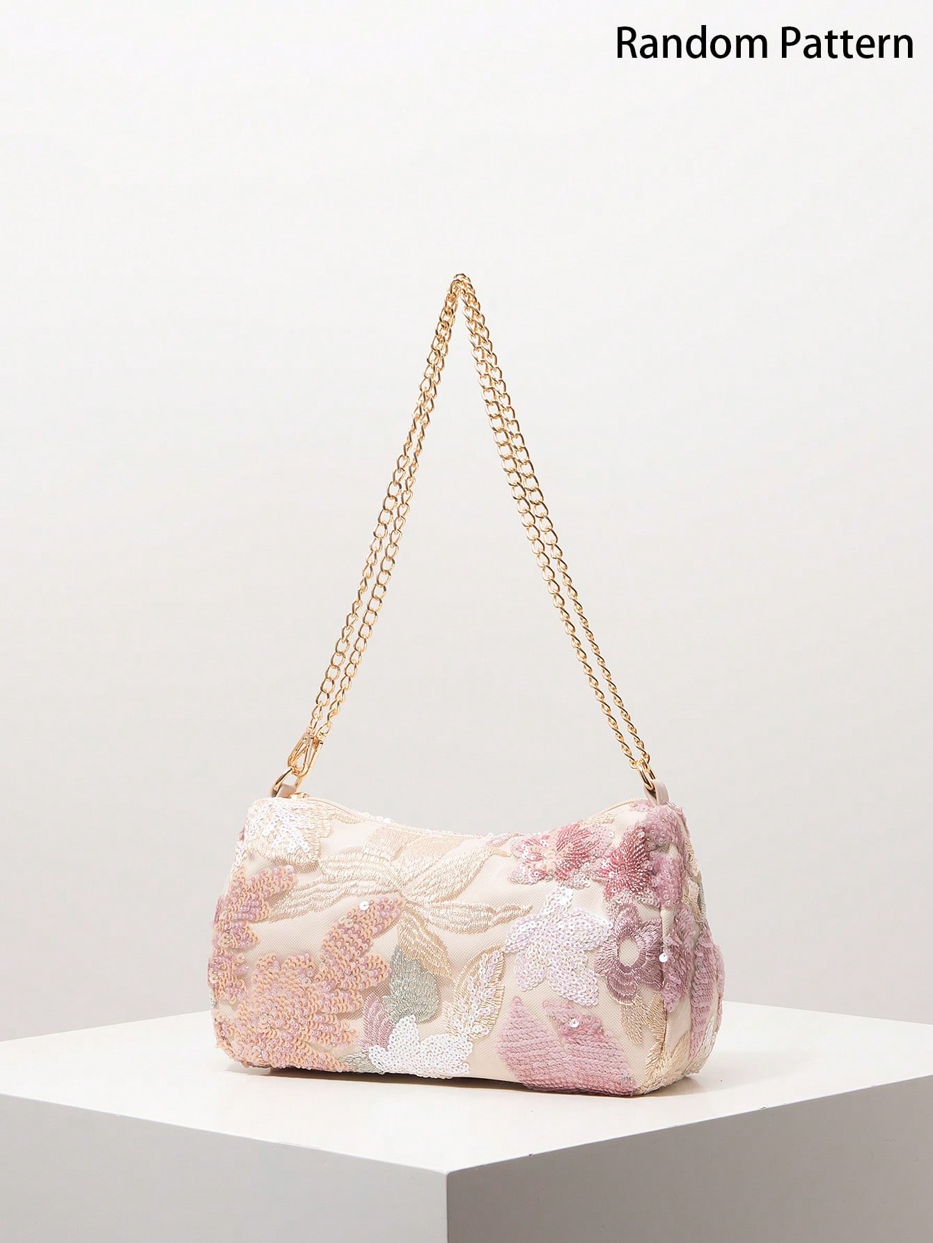 Sac fourre-tout grande capacité pour femmes, sac vintage, sac de navette pour femmes, — vue 6