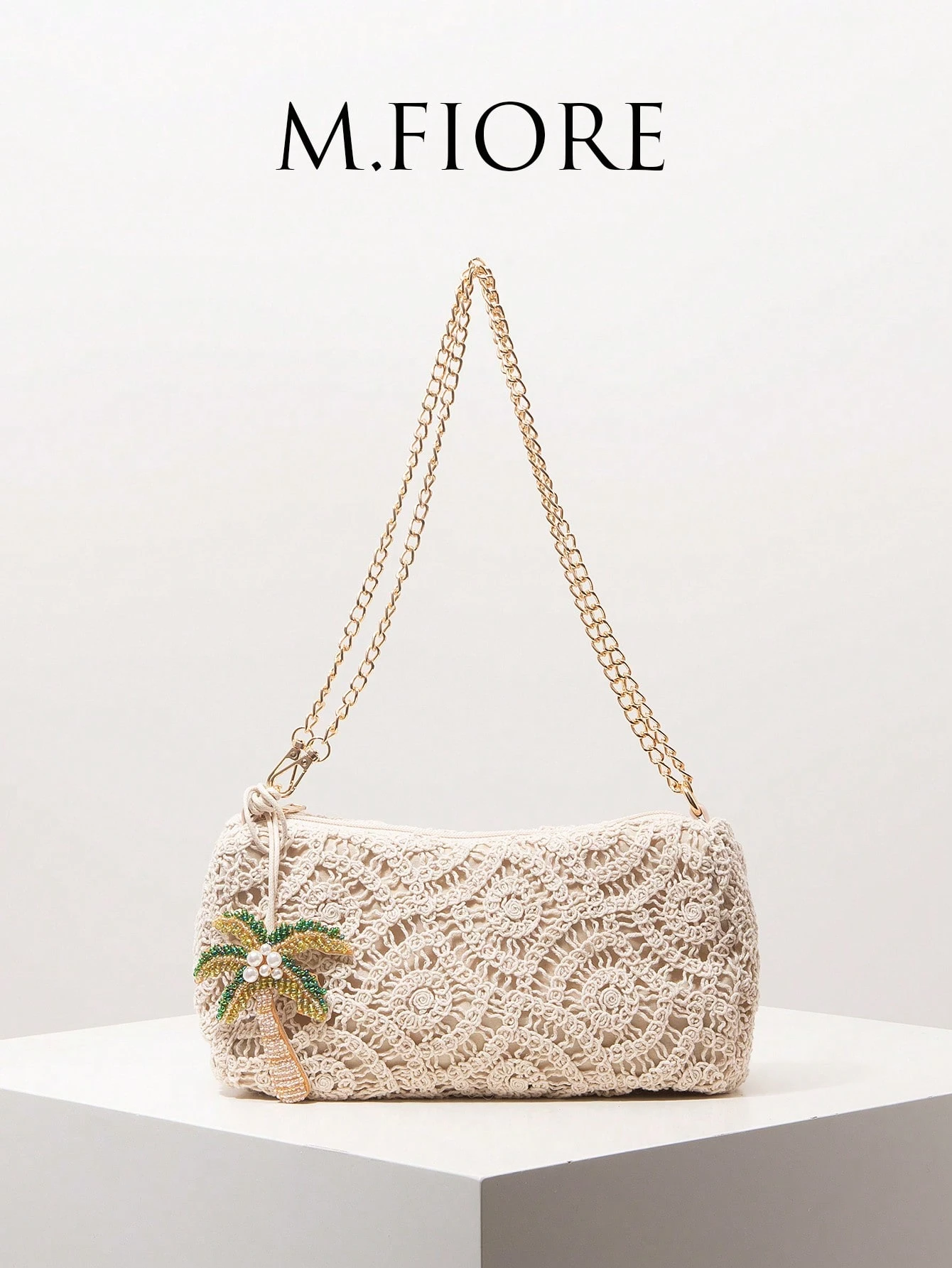 Sac fourre-tout grande capacité pour femmes, sac vintage, sac de navette pour femmes, — vue 2
