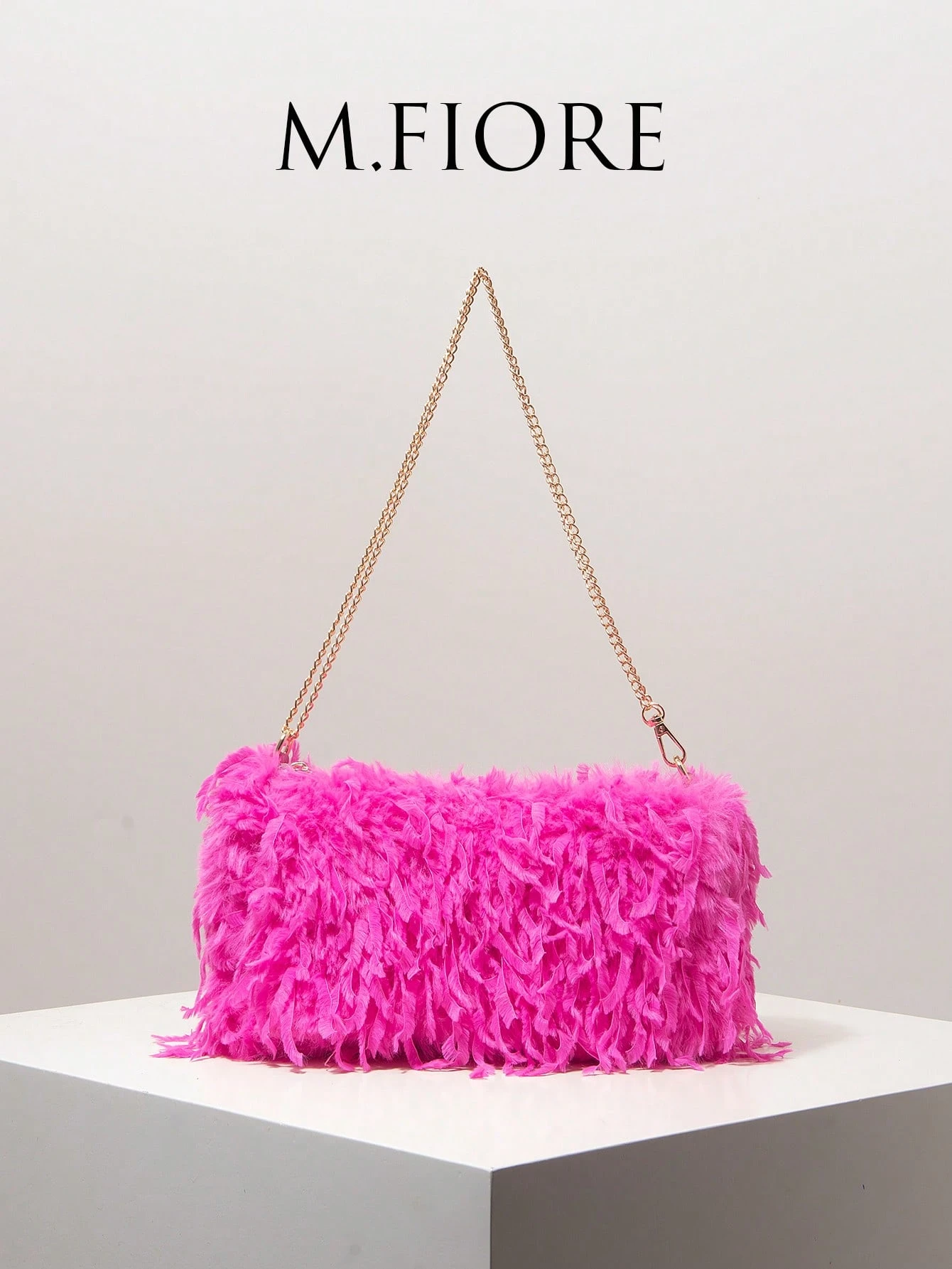 Sac fourre-tout grande capacité pour femmes, sac vintage, sac de navette pour femmes, — vue 4