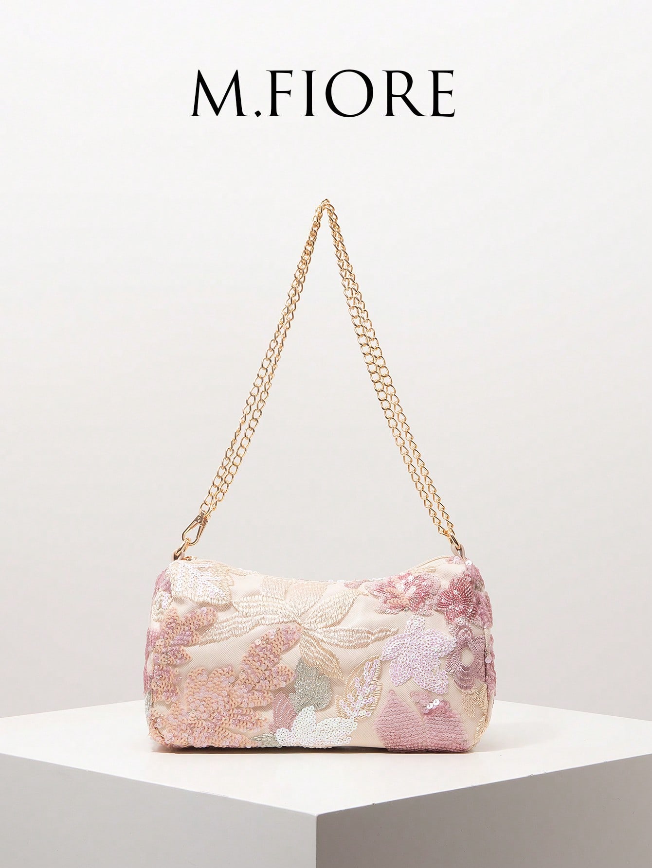 Sac fourre-tout grande capacité pour femmes, sac vintage, sac de navette pour femmes,