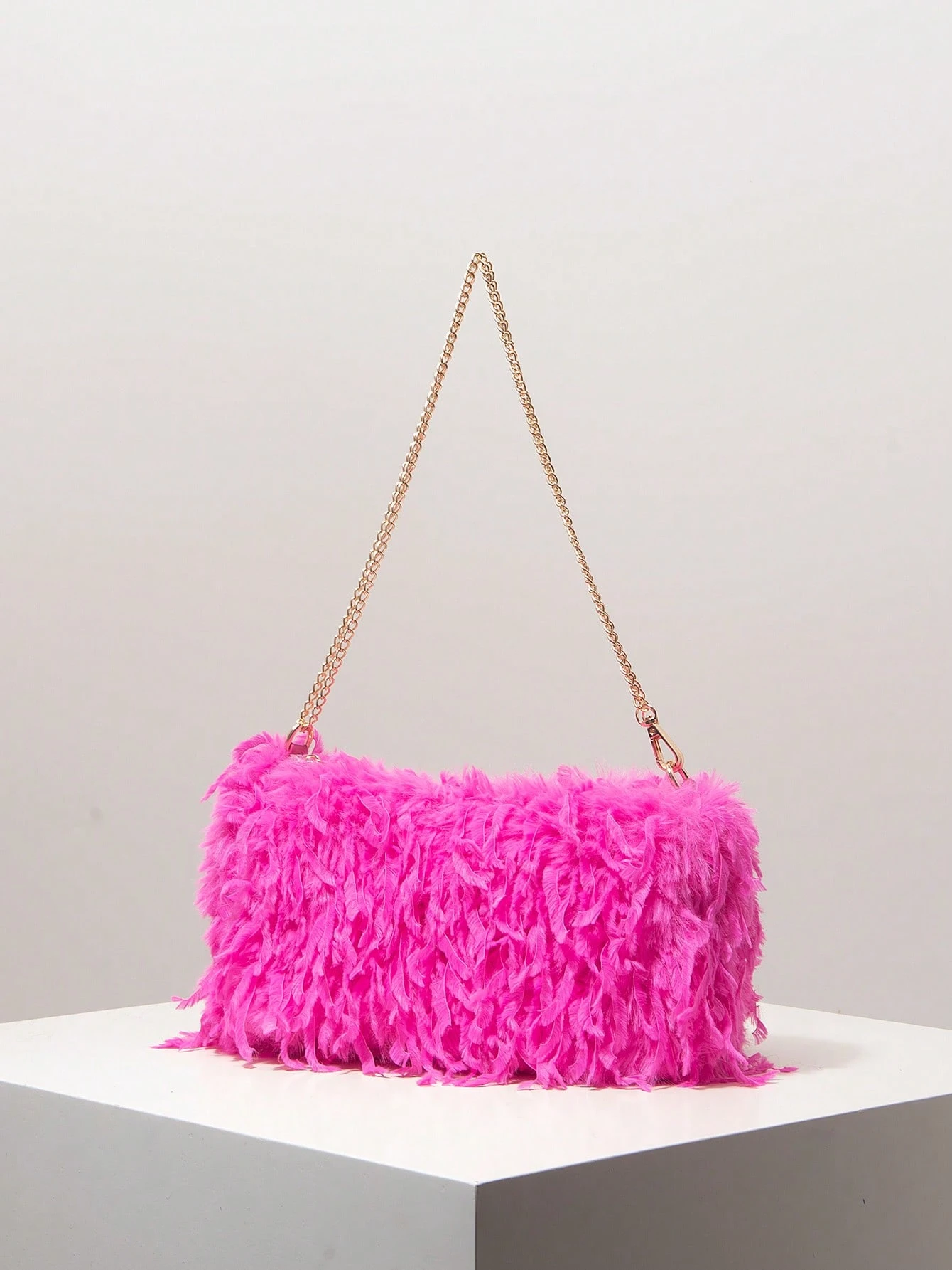 Sac fourre-tout grande capacité pour femmes, sac vintage, sac de navette pour femmes, — vue 9