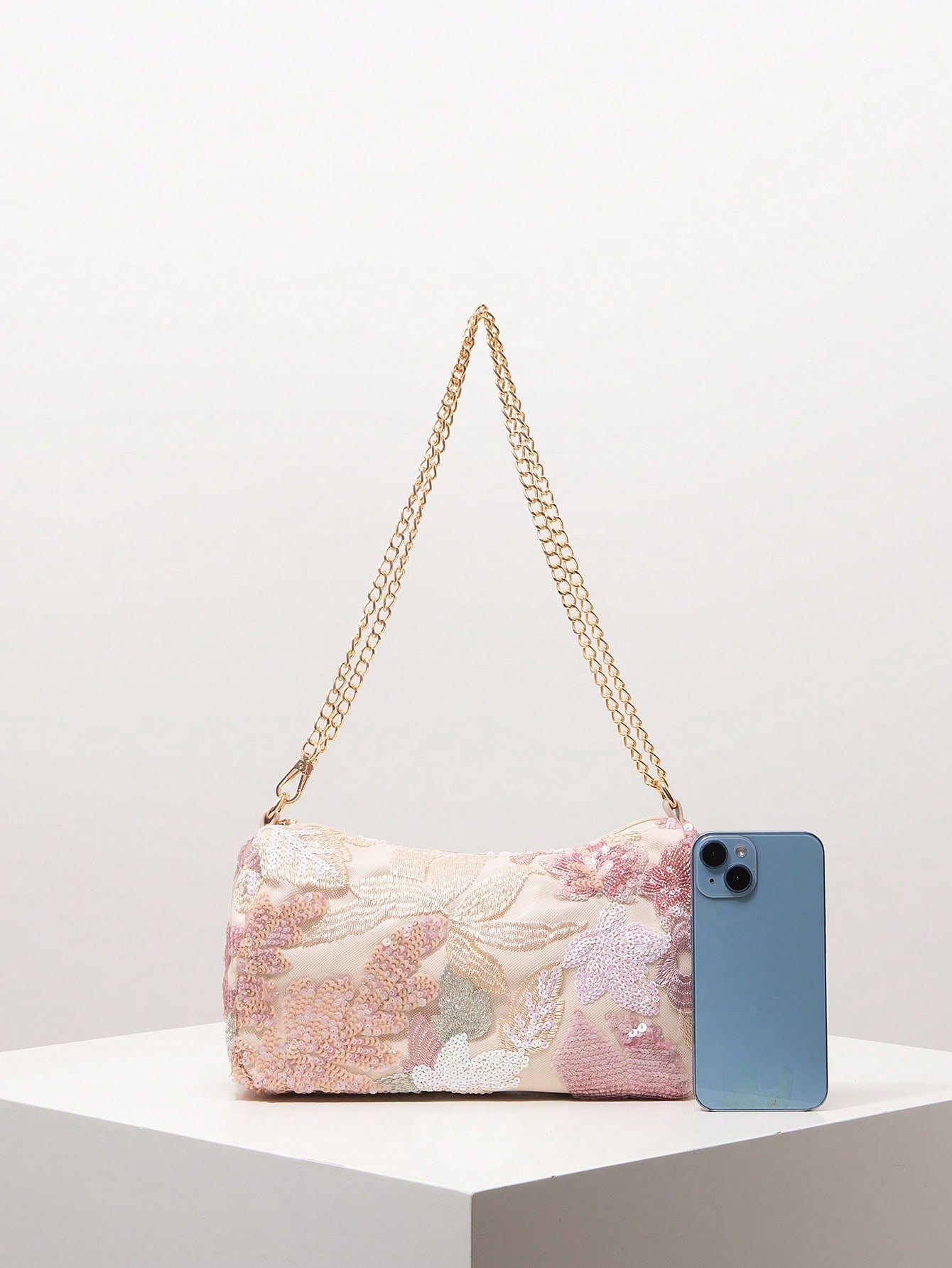 Sac fourre-tout grande capacité pour femmes, sac vintage, sac de navette pour femmes, — vue 11