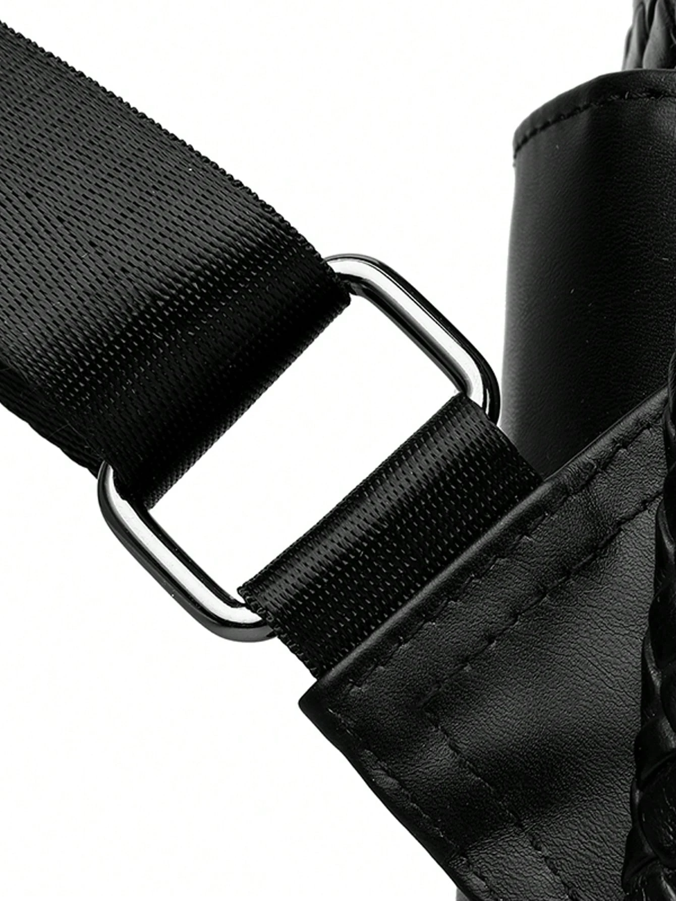 Sac à dos de marque de luxe pour femmes avec grande capacité et sac à dos de voyage — vue 7
