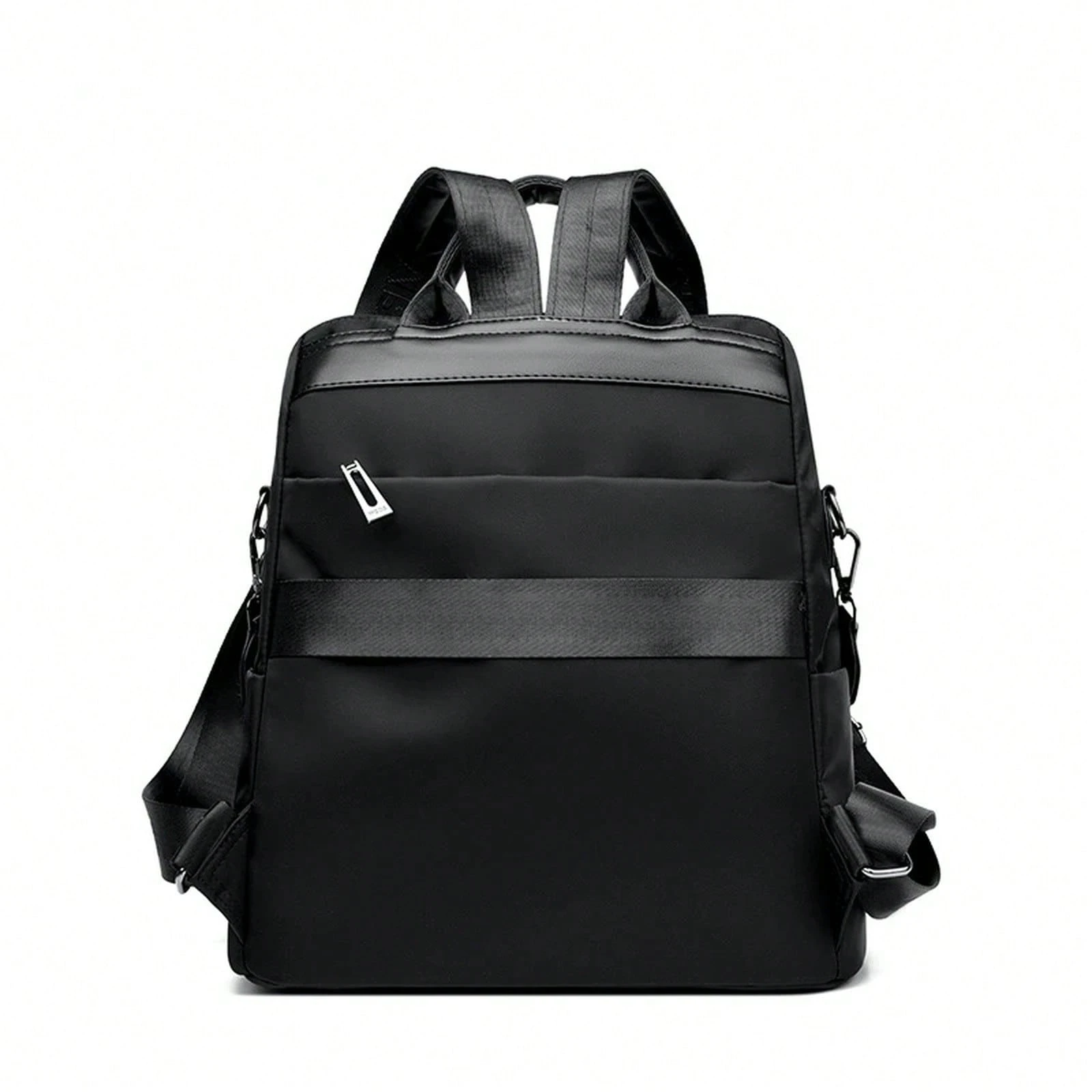 Sac à dos léger d'extérieur — vue 5