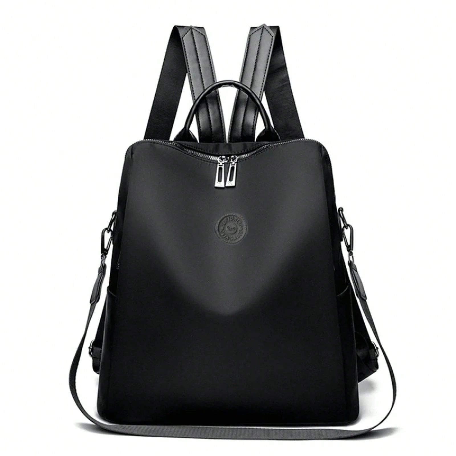 Sac à dos léger d'extérieur — vue 3