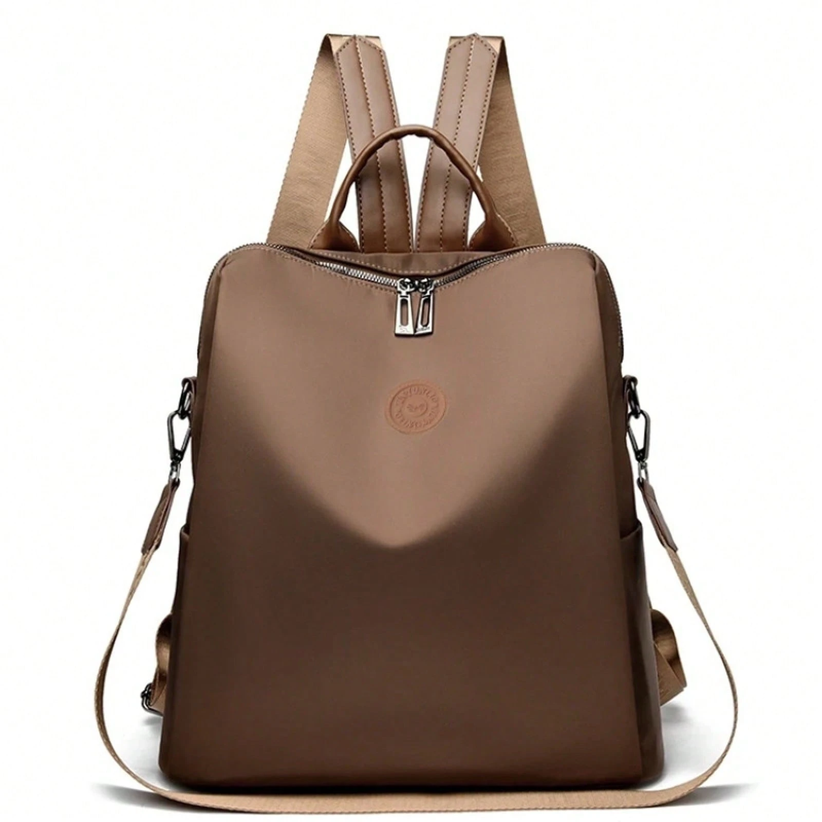 Sac à dos léger d'extérieur — vue 4