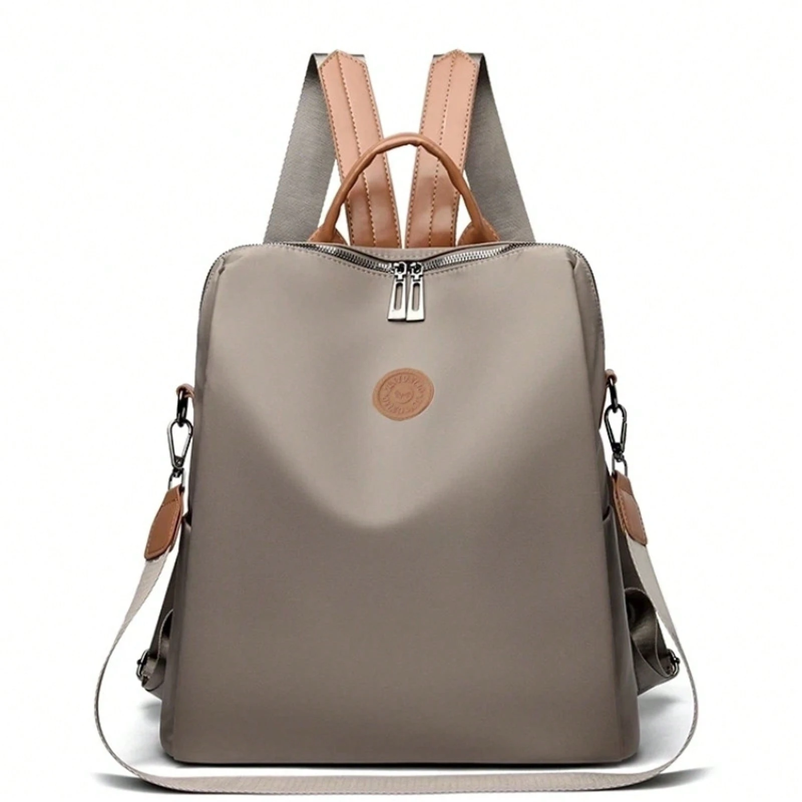 Sac à dos léger d'extérieur