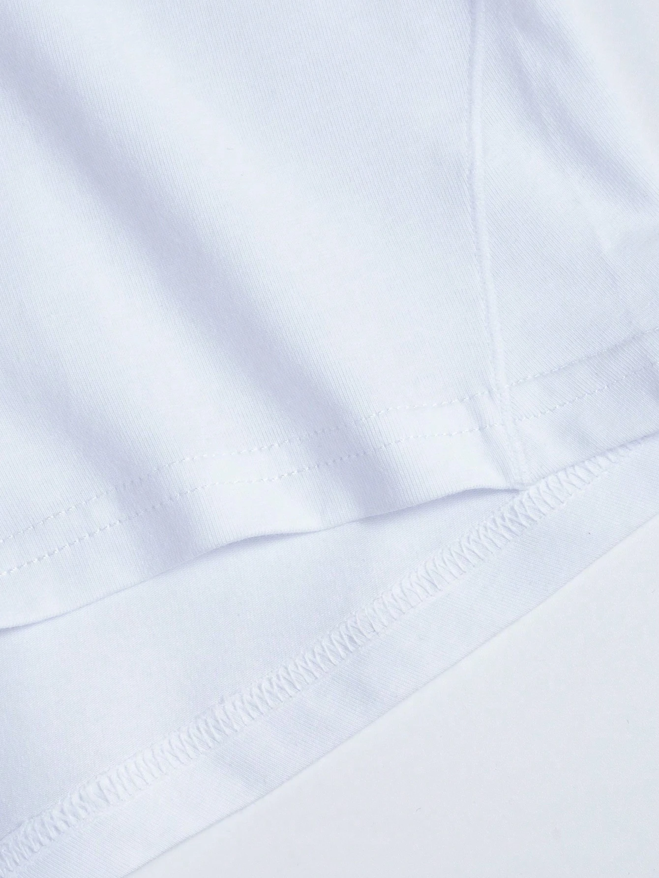 Norcotton 4 pièces Lot de boxers pour hommes en coton, slips en coton pur — vue 6