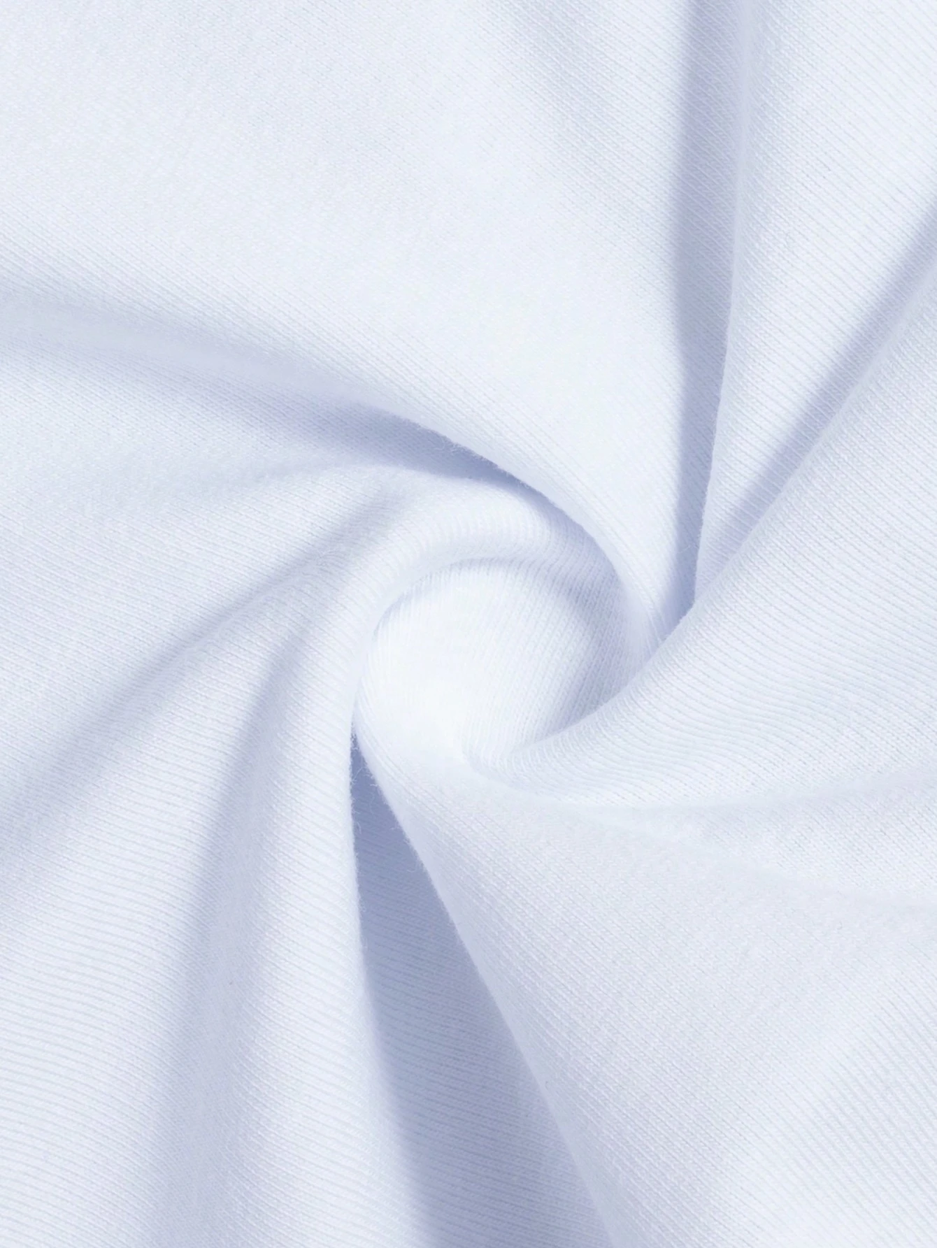 Norcotton 4 pièces Lot de boxers pour hommes en coton, slips en coton pur — vue 7