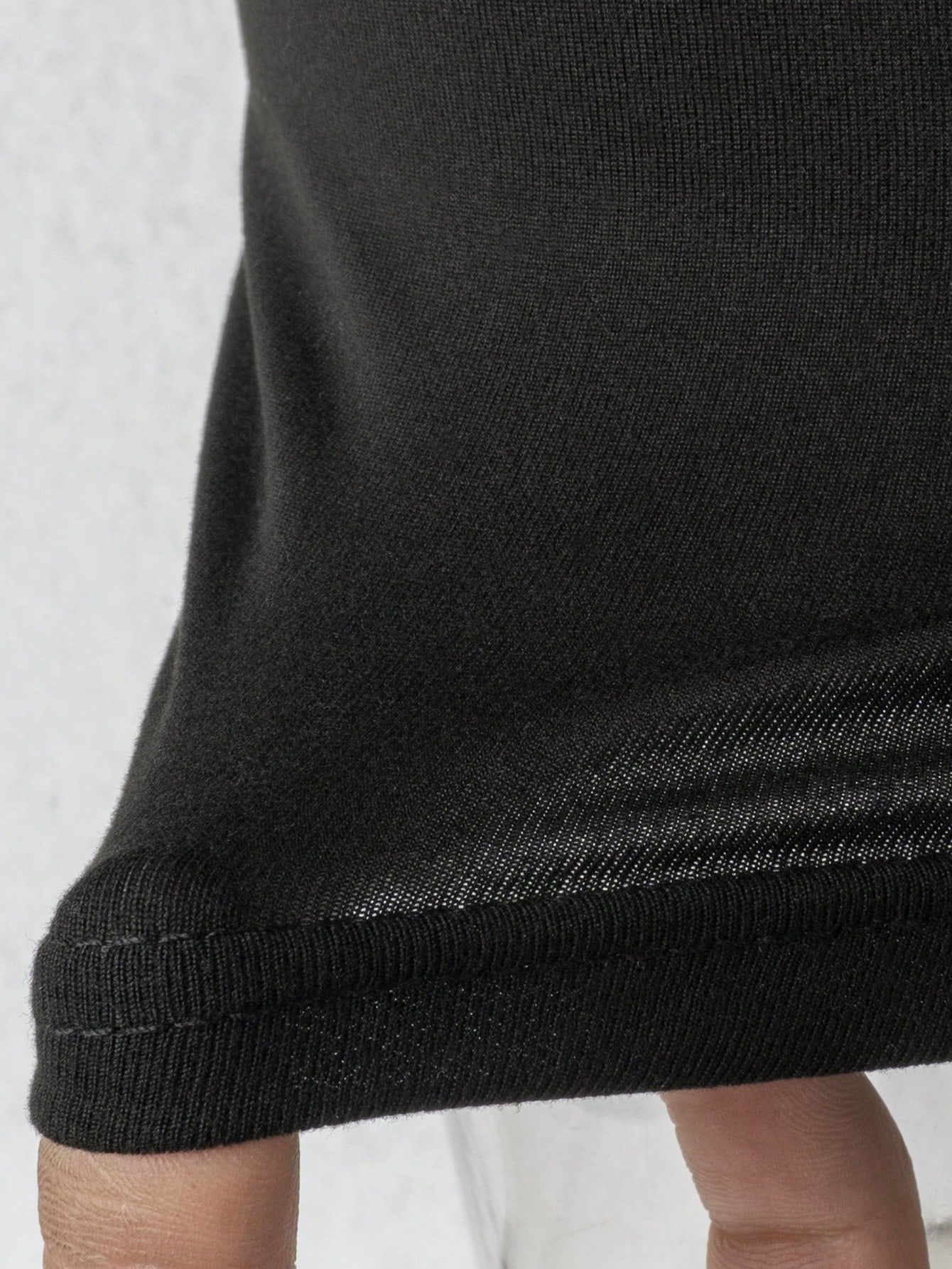 7 pièces/set Boxers homme imprimés lettres, décontractés pour tous les jours — vue 12