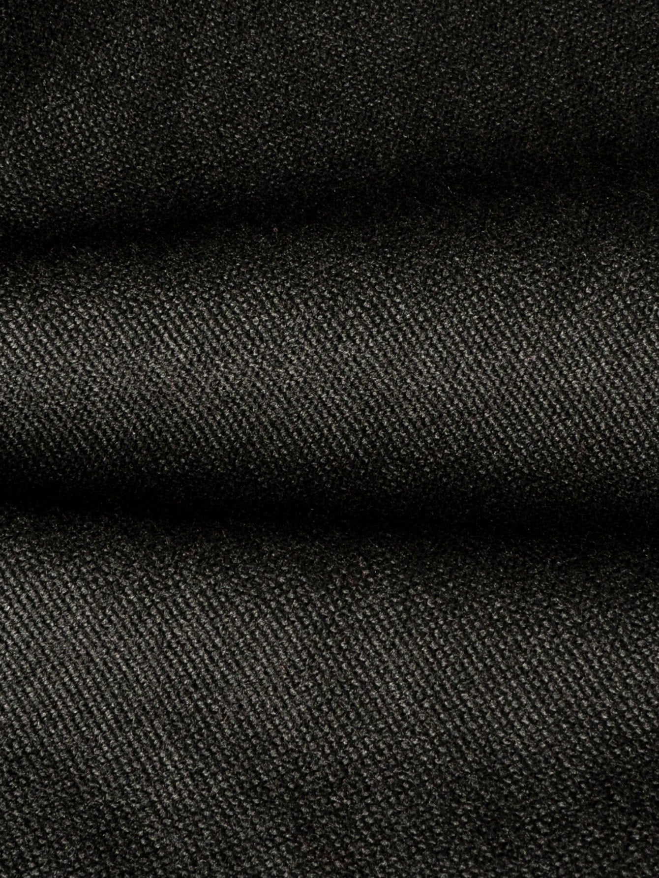 Snug Zone 5 pièces/Paquet Boxers respirants et extensibles pour hommes, caleçons légers — vue 10