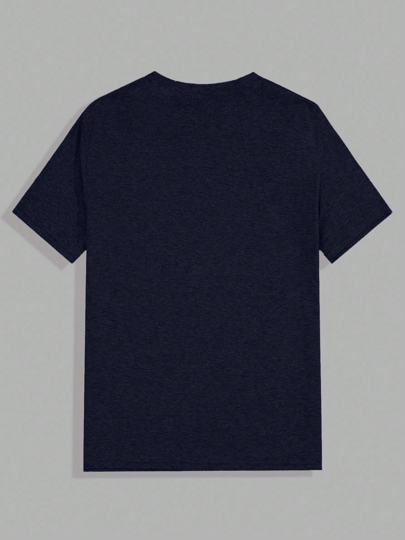 Cottnline Ensemble de détente homme en coton à carreaux imprimés, 3 pièces: — vue 10