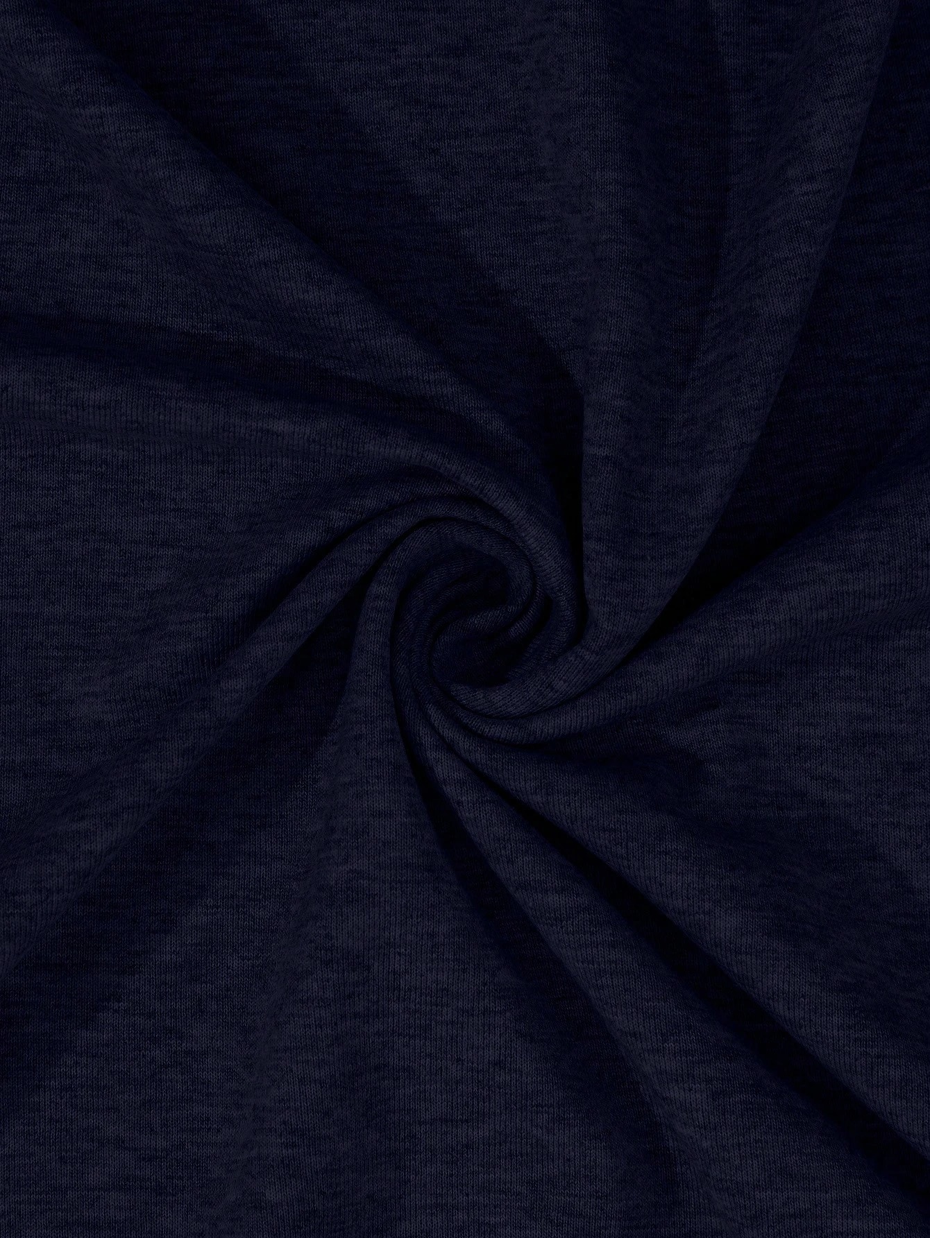 Cottnline Ensemble de détente homme en coton à carreaux imprimés, 3 pièces: — vue 7