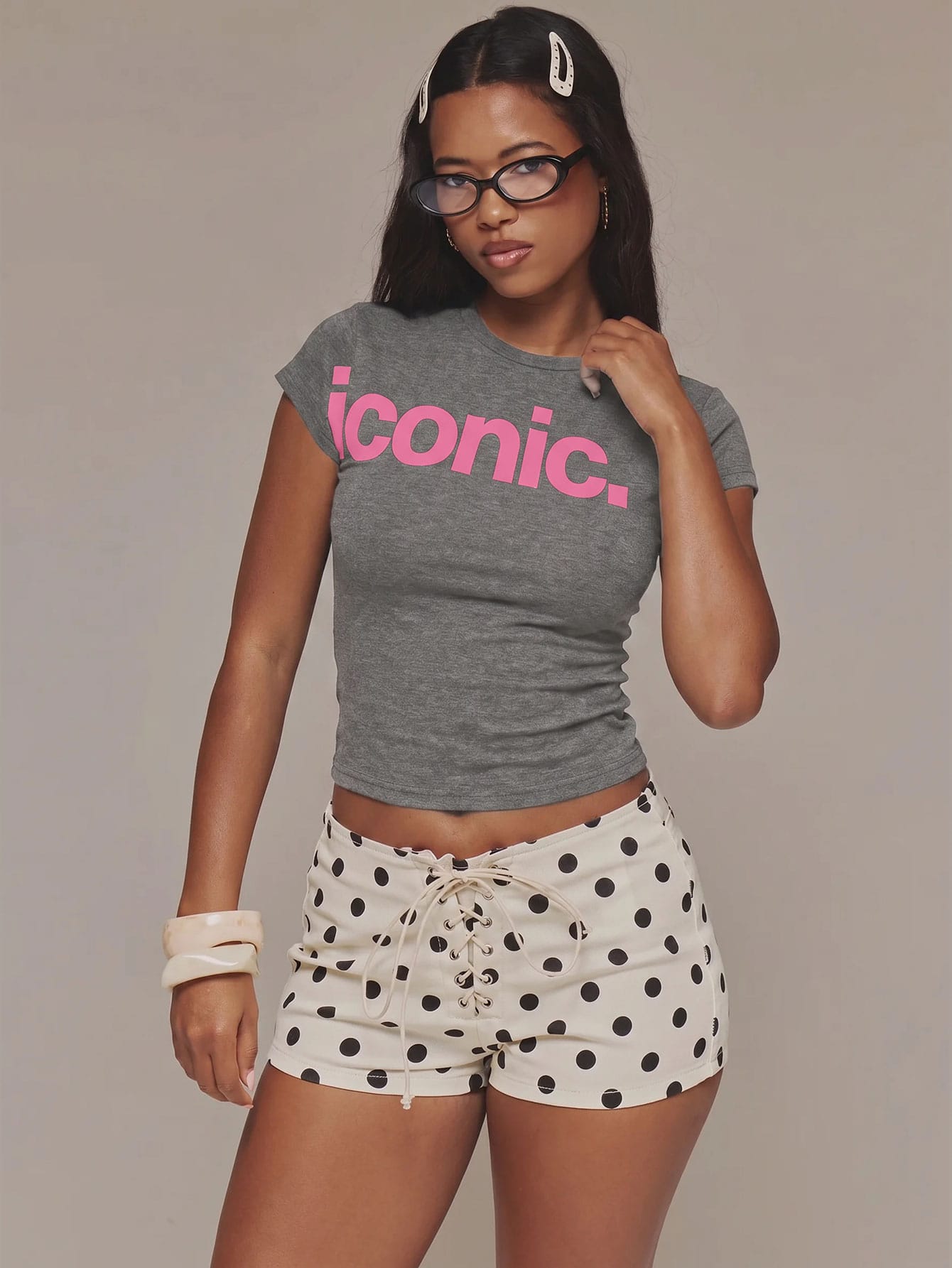 MUSERA T-shirts pour femmes — vue 3