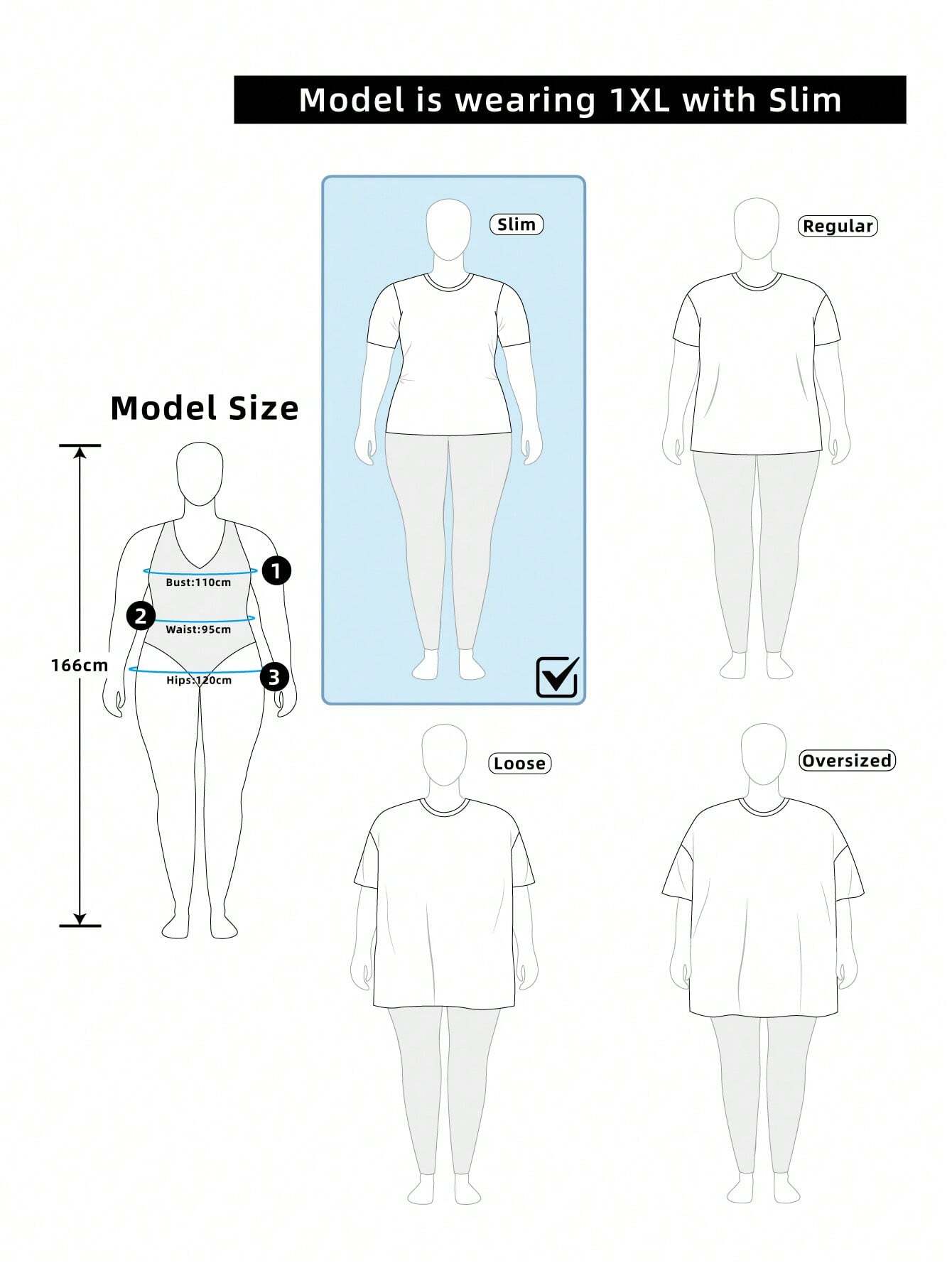 MUSERA Top asymétrique plissé avec découpe, mignon, élégant, romantique, pour les — vue 6