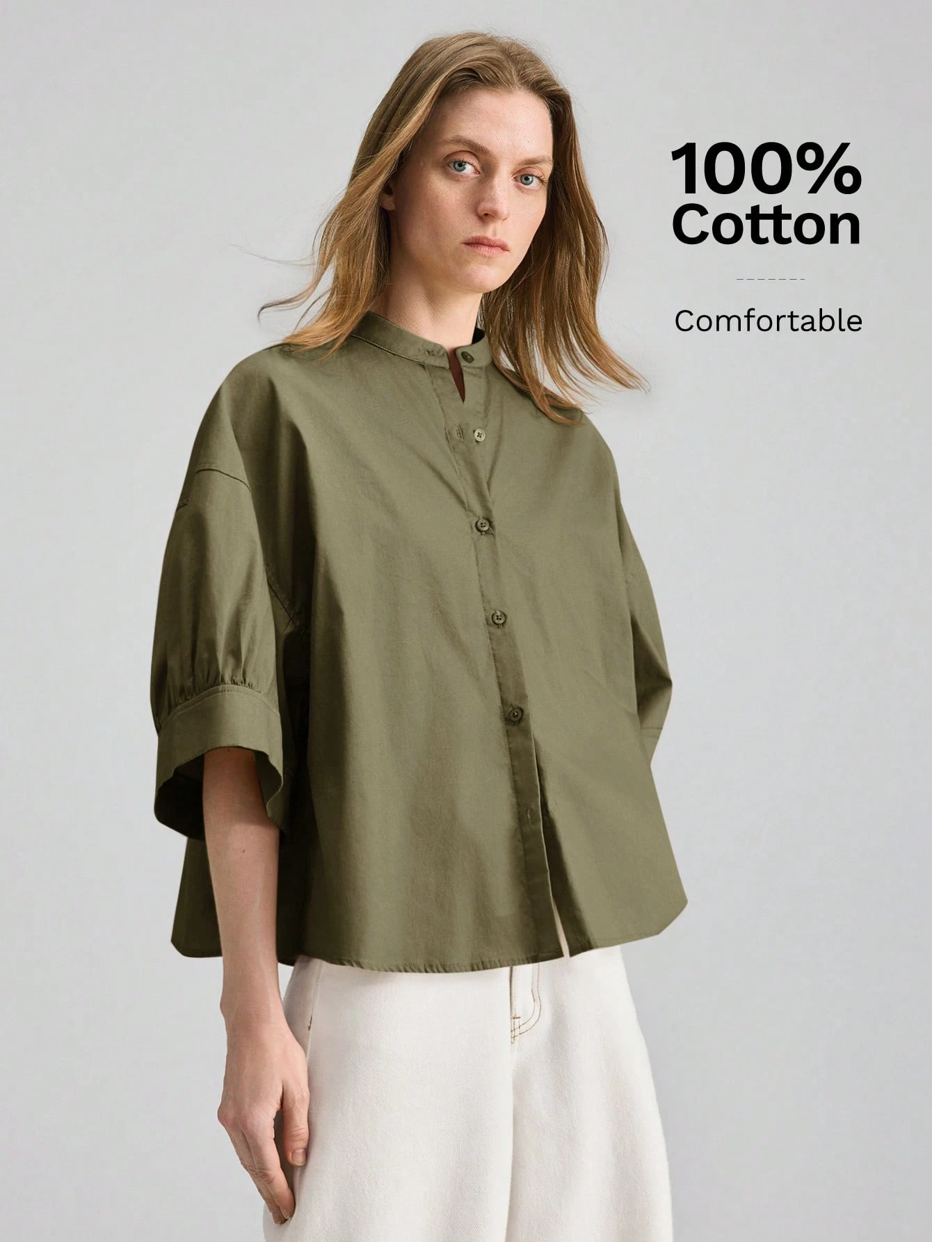Ontre Femmes, Tenue de plage, Tenue de vacances, Style campagnard, Concert de campagne, — vue 4