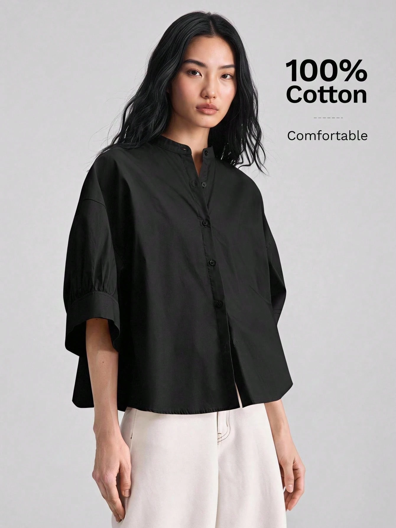 Ontre Femmes, Tenue de plage, Tenue de vacances, Style campagnard, Concert de campagne, — vue 2