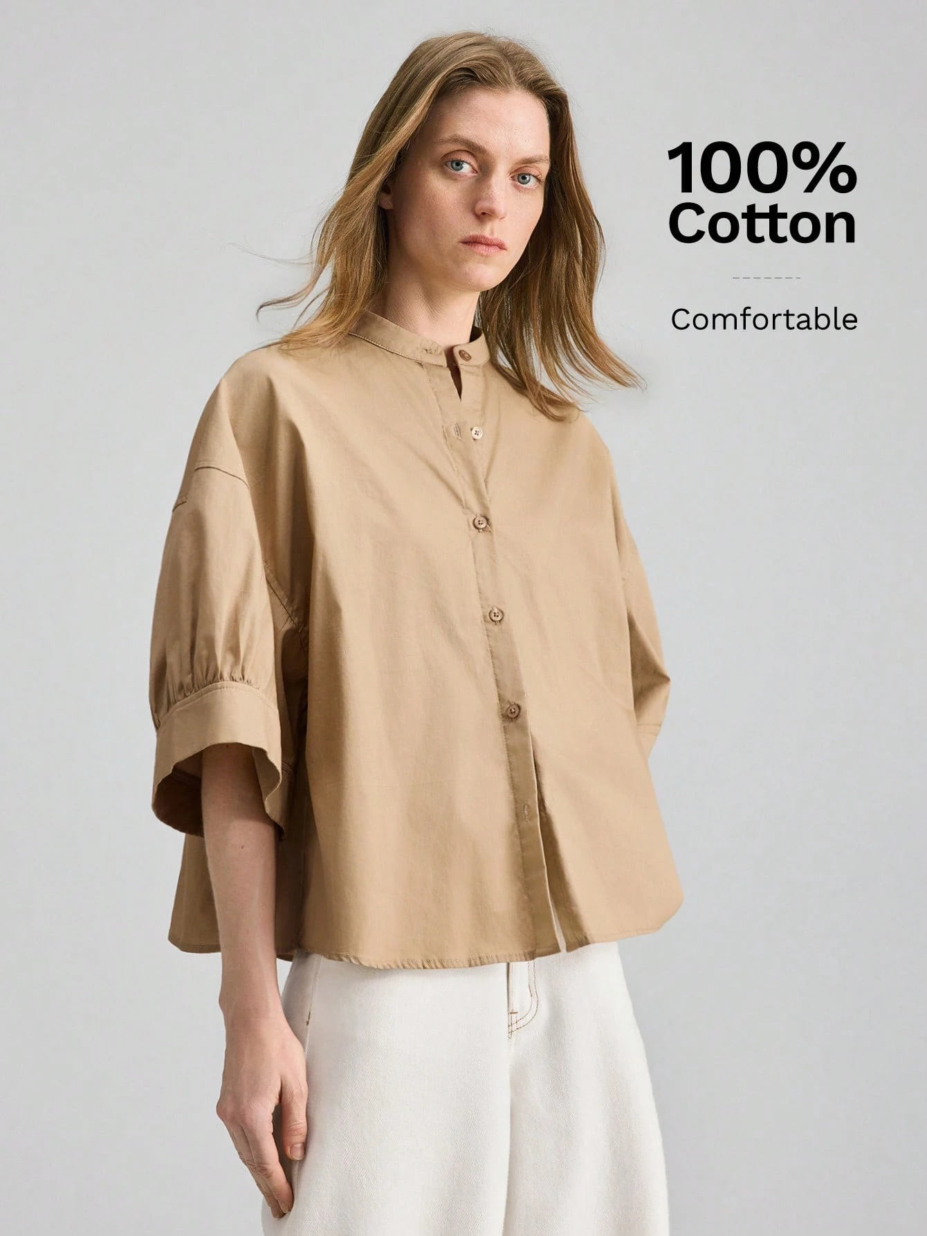 Ontre Femmes, Tenue de plage, Tenue de vacances, Style campagnard, Concert de campagne,