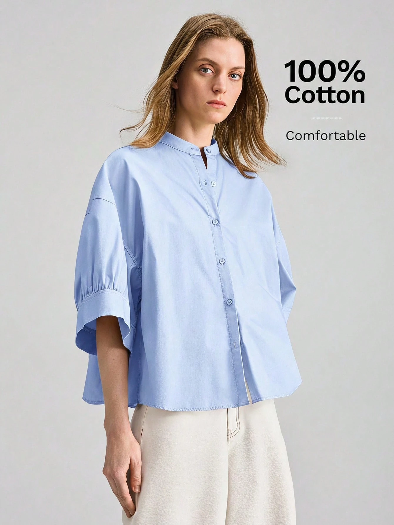 Ontre Femmes, Tenue de plage, Tenue de vacances, Style campagnard, Concert de campagne, — vue 6