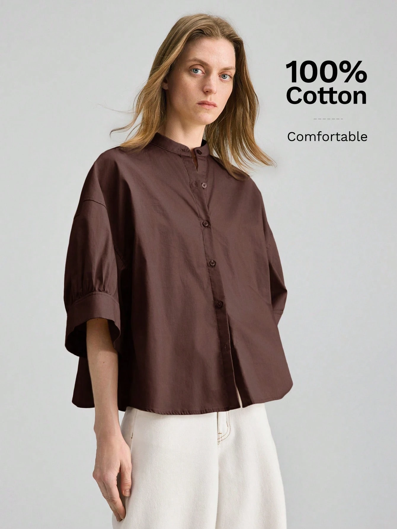 Ontre Femmes, Tenue de plage, Tenue de vacances, Style campagnard, Concert de campagne, — vue 7