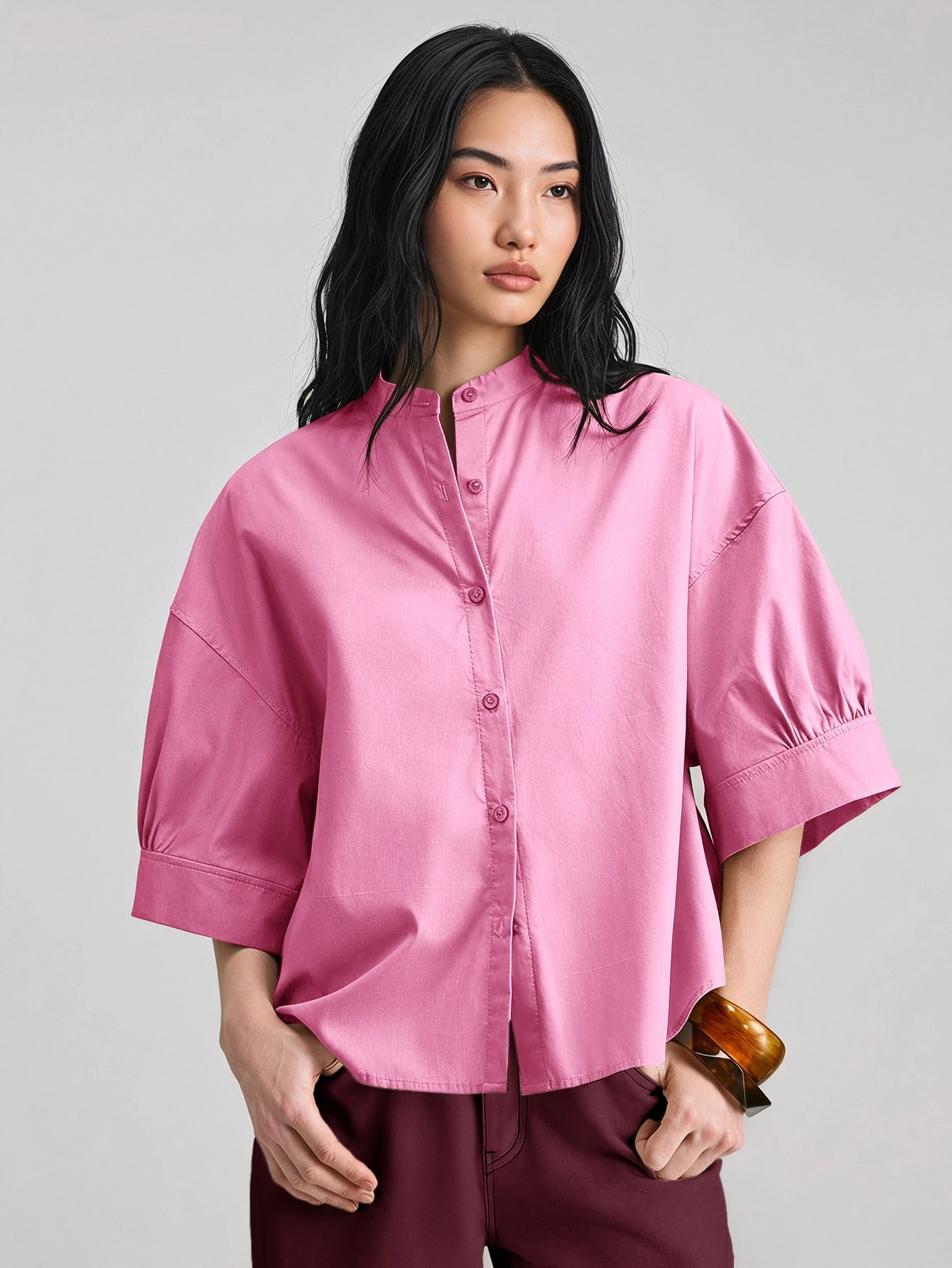 Ontre Femmes, Tenue de plage, Tenue de vacances, Style campagnard, Concert de campagne, — vue 12