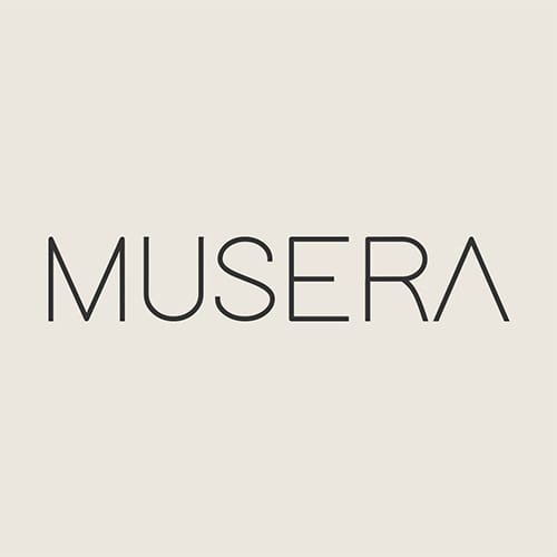 MUSERA Robe maxi ajustée avec détail de coupe et laçage devant, imprimé animal. Sexy,