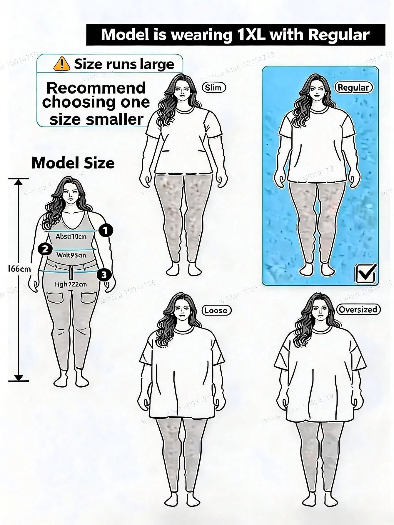 Viva Relle Robe épaules nues sexy et élégante grande taille — vue 3