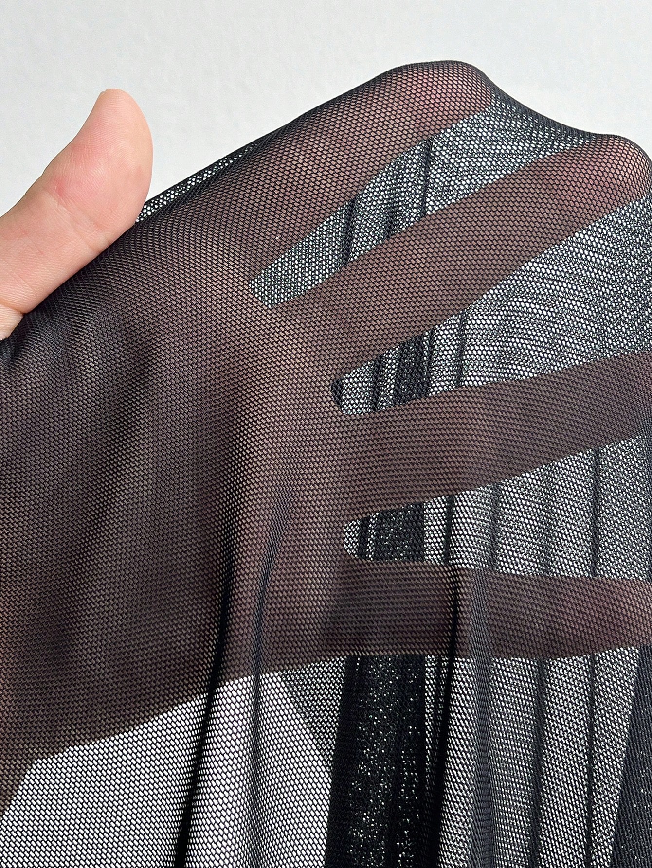 Viva Relle Robe épaules nues sexy et élégante grande taille — vue 9