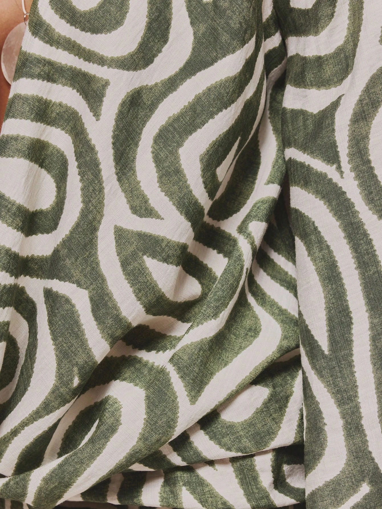 MUSERA Robes mini pour femmes — vue 12