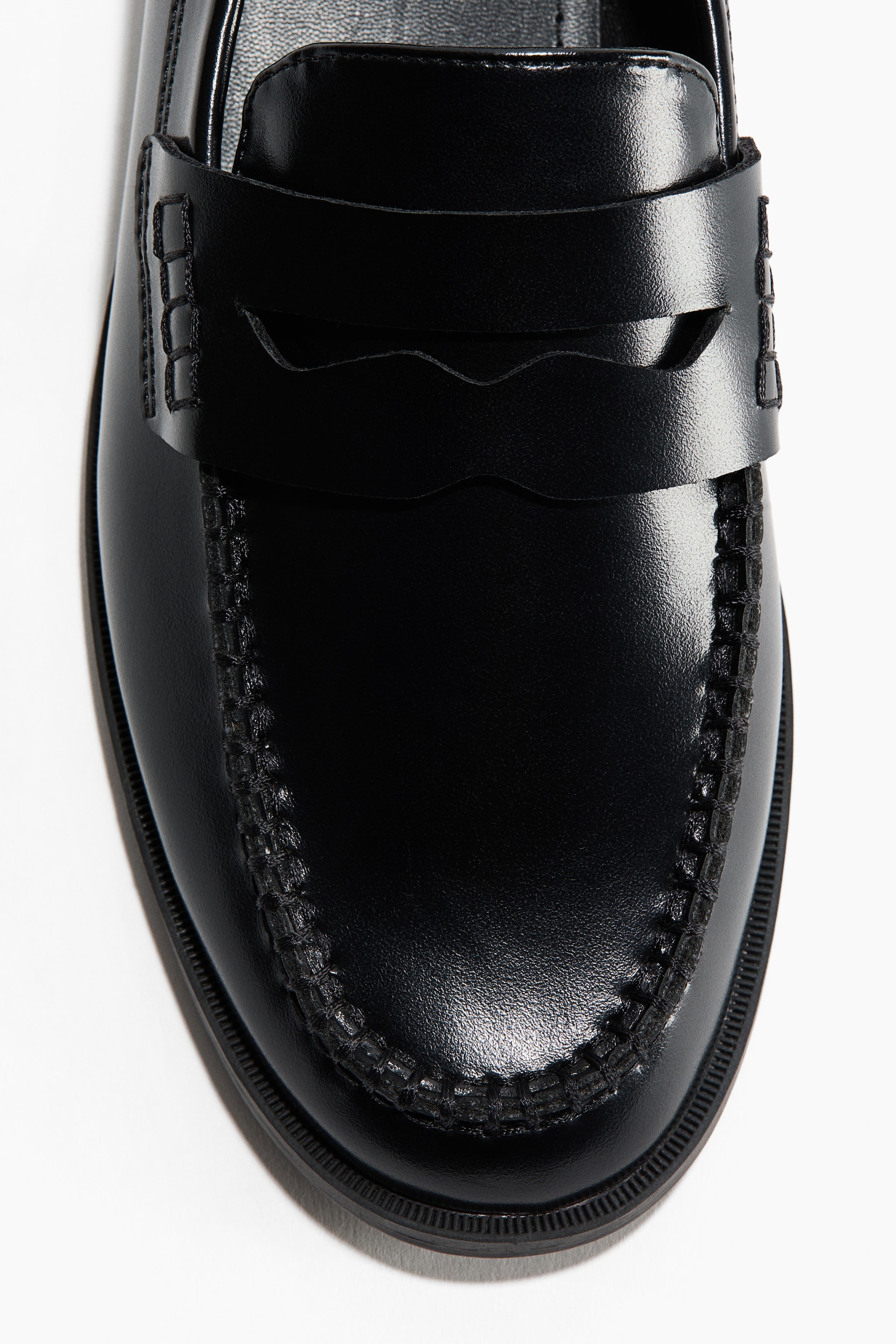Loafers — vue 4