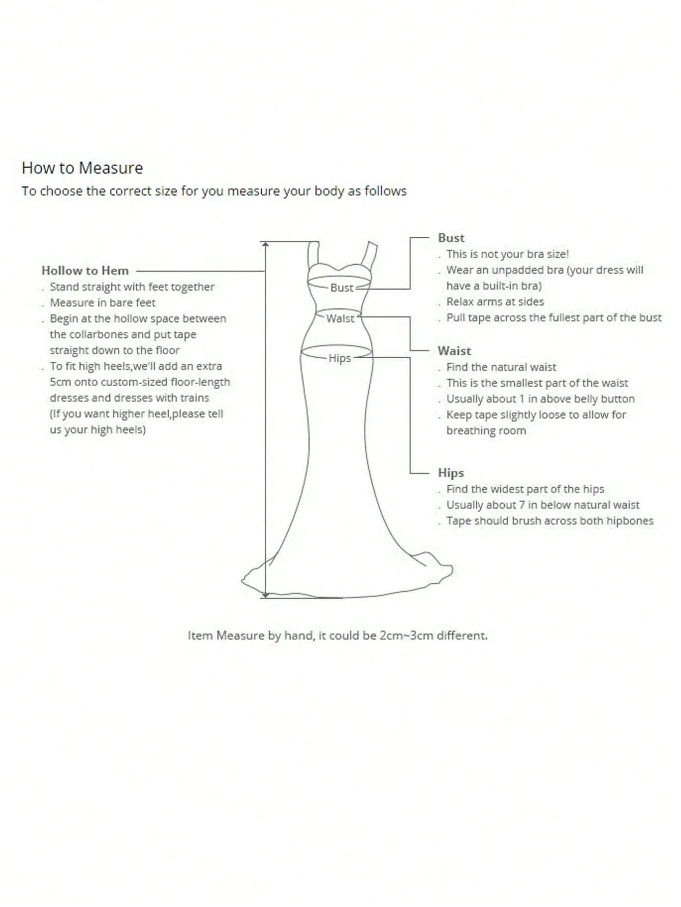Robe de bal blanche élégante sans bretelles pour douche nuptiale, tissu de tulle long — vue 5