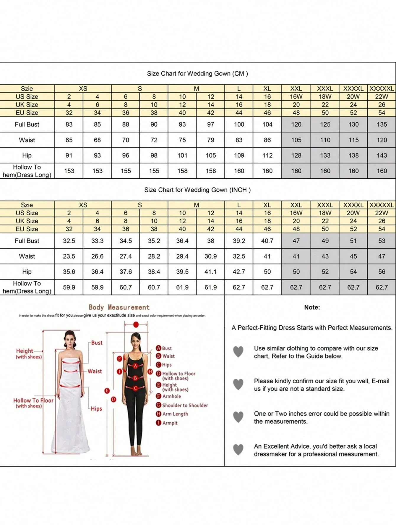 Robe de mariée élégante en maille ivoire avec appliqués, col carré et design sans — vue 3