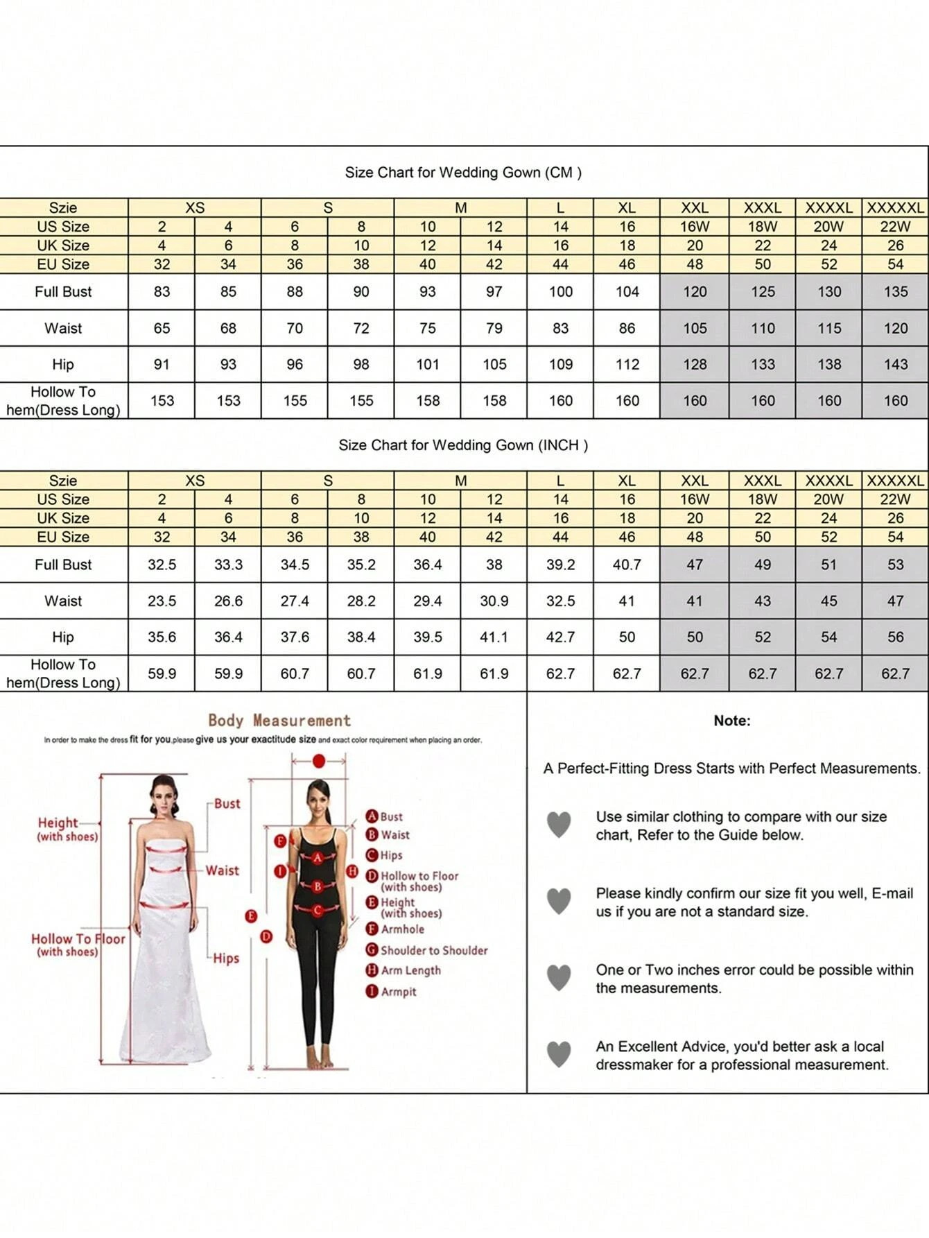 Robe de mariée sans bretelles en tulle brodé de couleur contrastée, robe de mariée — vue 8