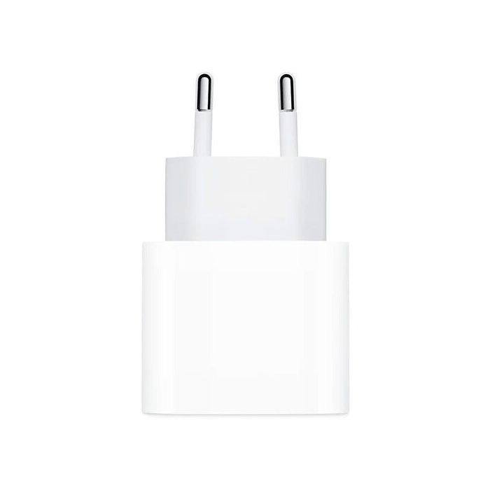 MacBook - APPLE - Neo A18 Pro - 13" - RAM 8 Go - Stockage 256 Go - Jaune agrume + — vue 2