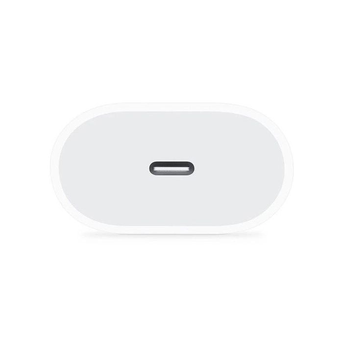 MacBook - APPLE - Neo A18 Pro - 13" - RAM 8 Go - Stockage 256 Go - Jaune agrume + — vue 8